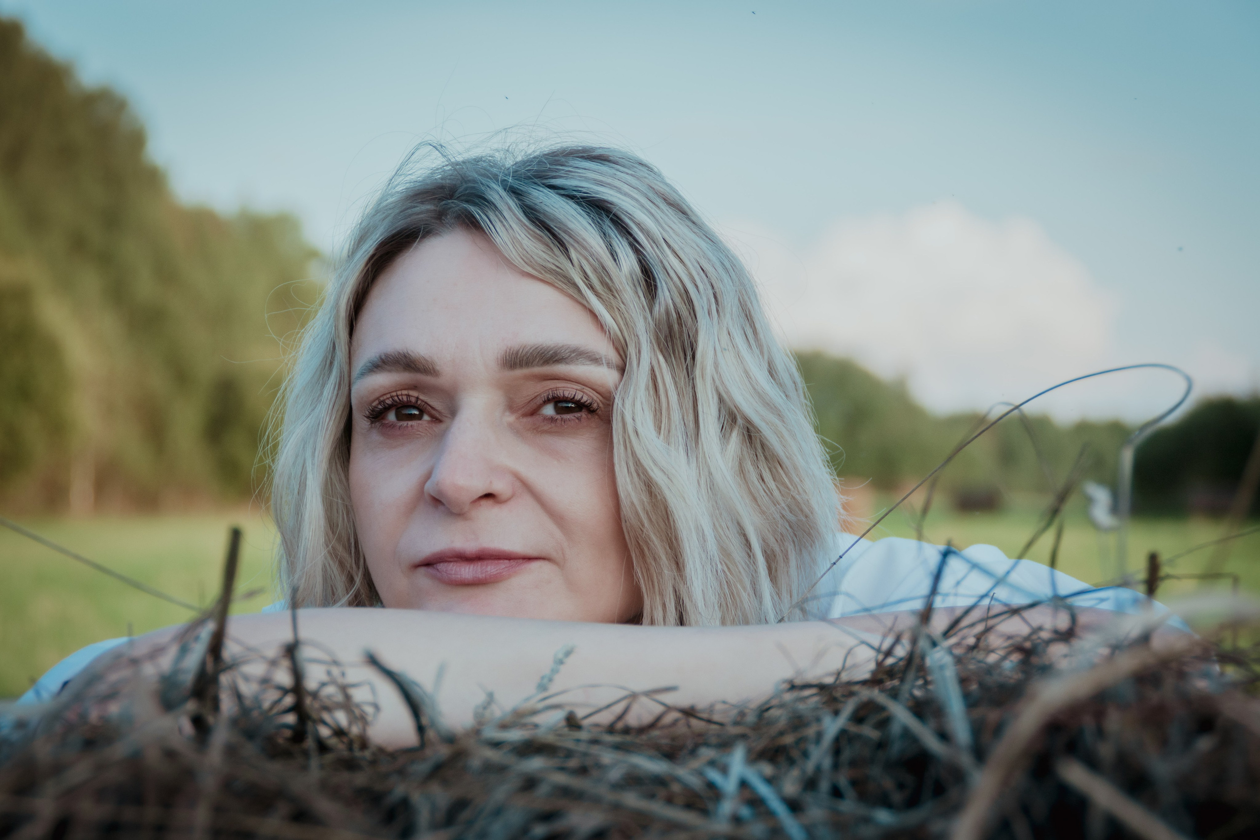 Фотосессия Ирины и Виктории. Елена Волкова семейный фотограф в станице Гостагаевской города-курорта Анапа