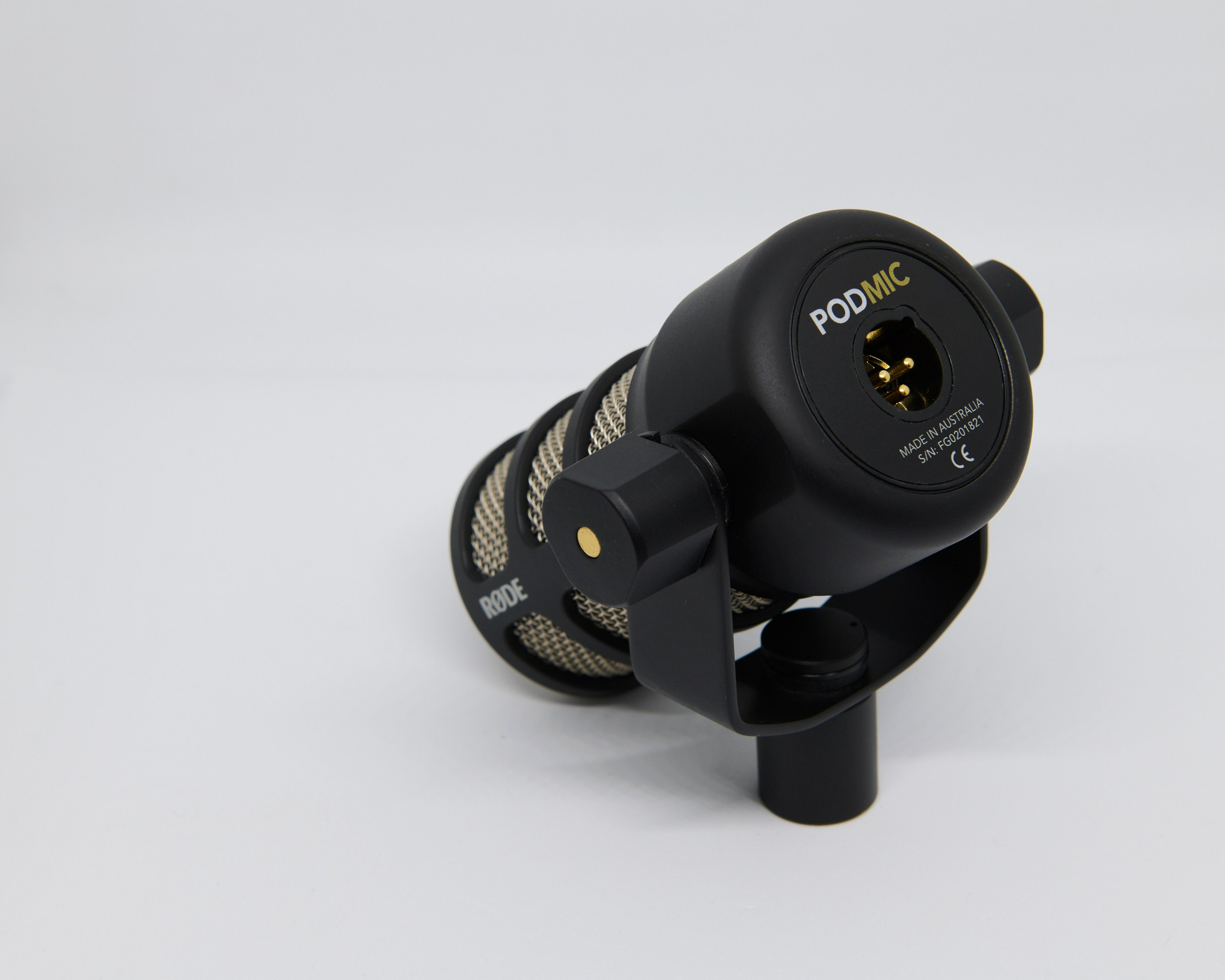 Объективы для интерьеров и коммерции: что я реально использовал и почему на зеркальной системе. Роман Свободный — интерьерная и архитектурная съёмка, Москва и МО