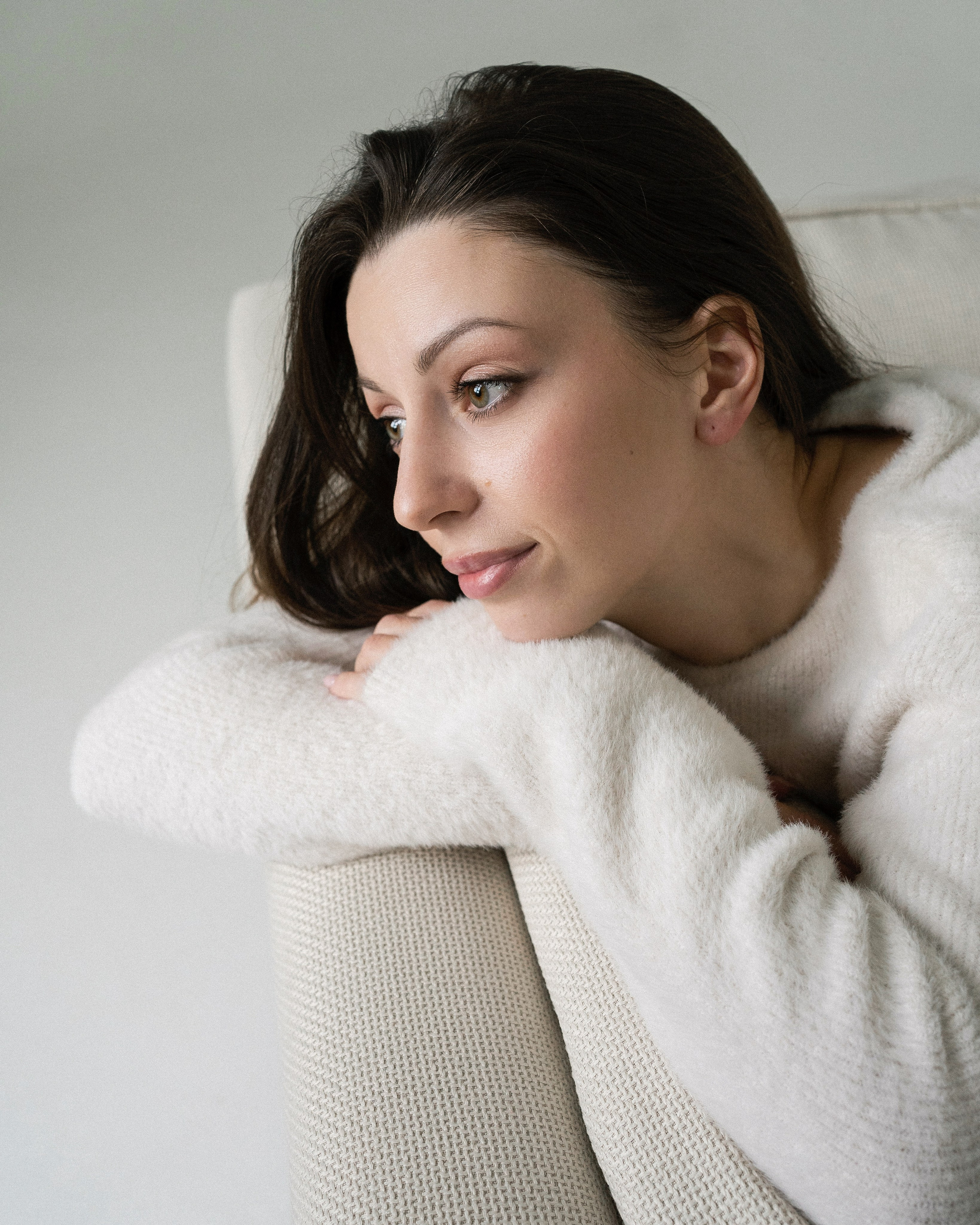 Фотограф Дарья Селезнева г. Москва