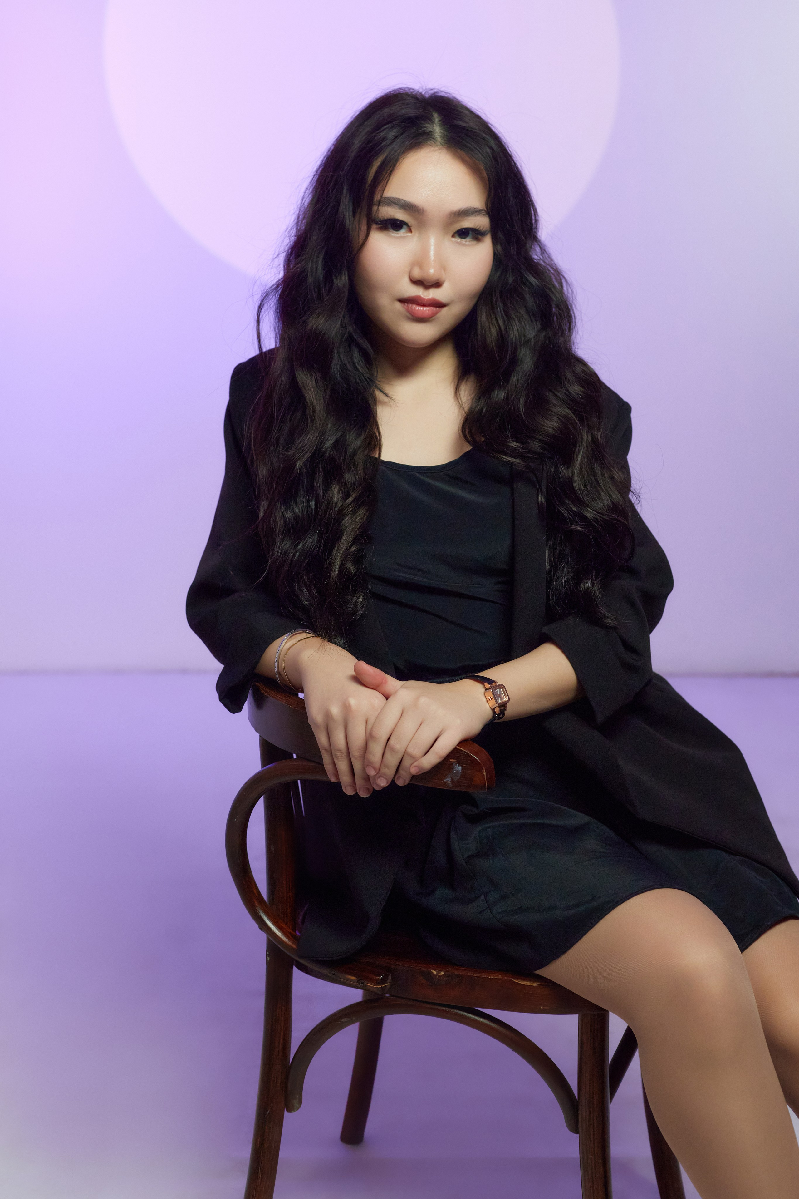 Альбом на окончание школы 9 и 11 класс «Симфония». Выпускные альбомы в Тюмени для школ, садов, вузов спортивных секций