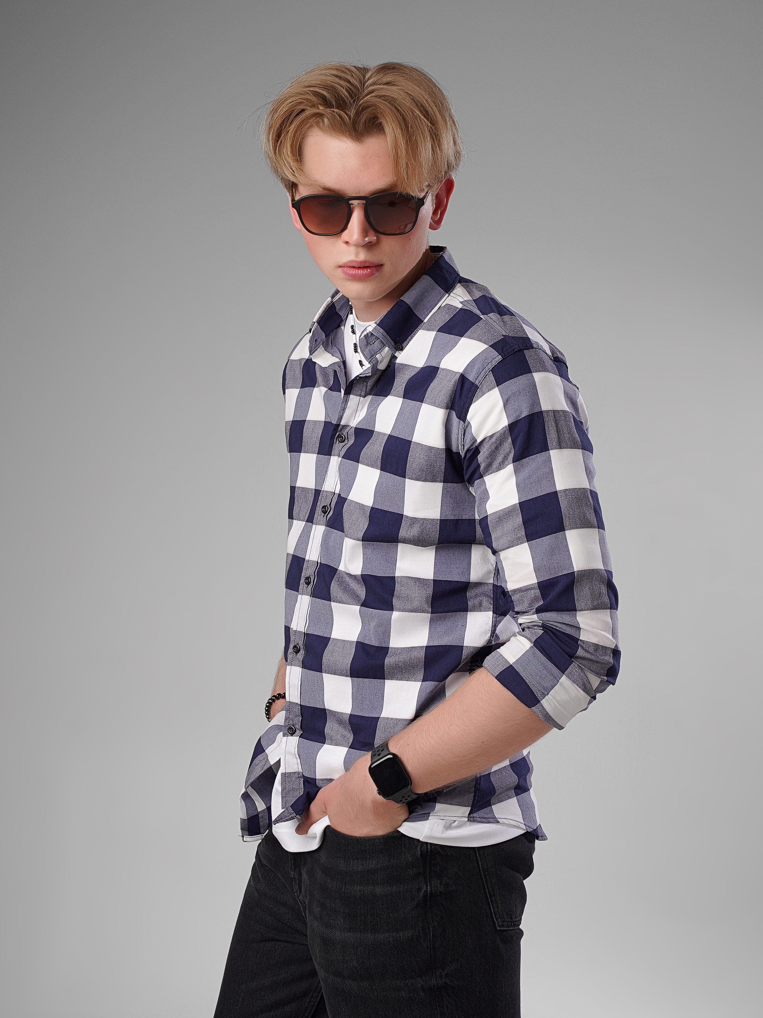 Фото и видеосъемка ивентов в Москве