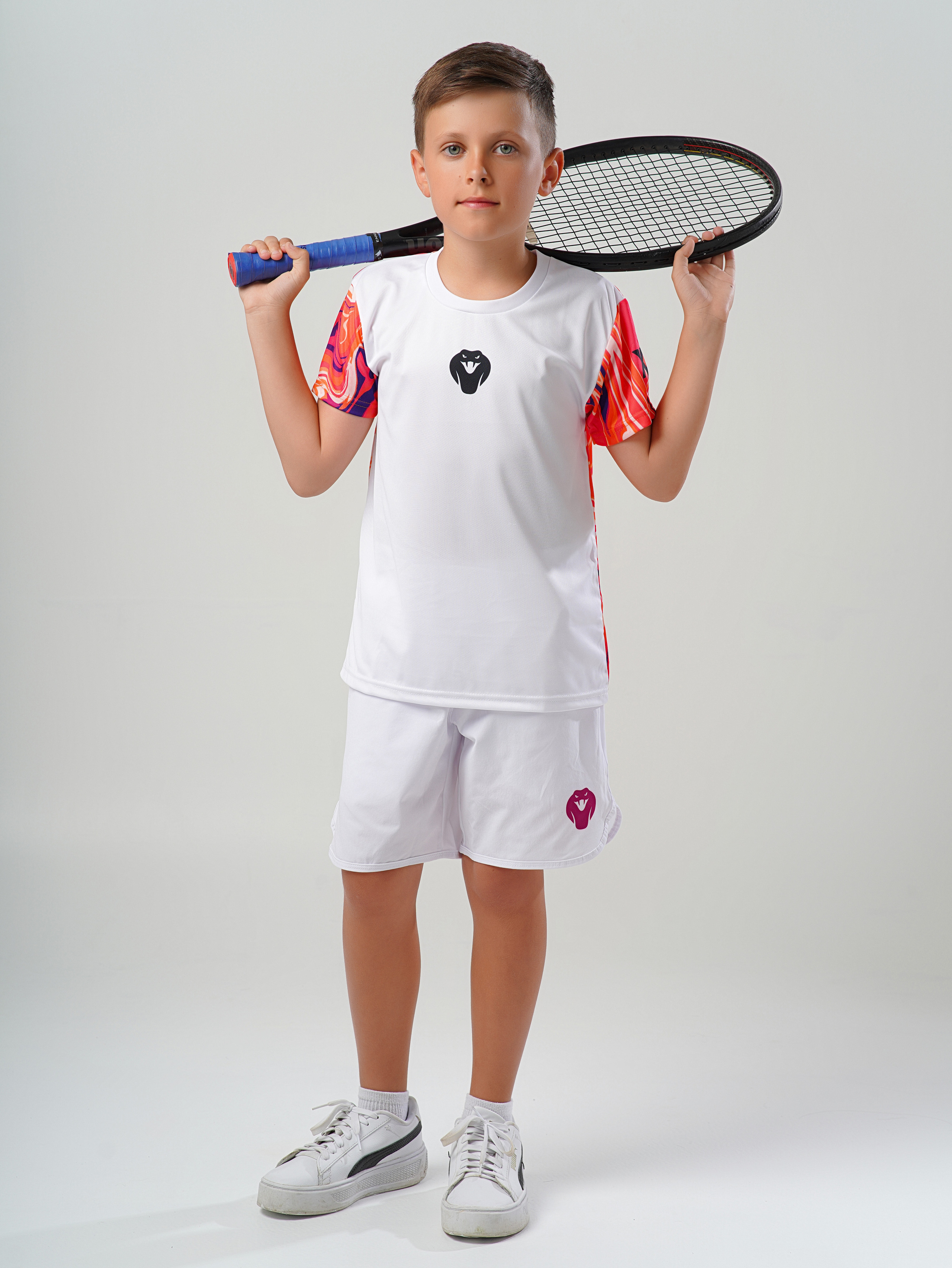 Фото и видеосъемка ивентов в Москве