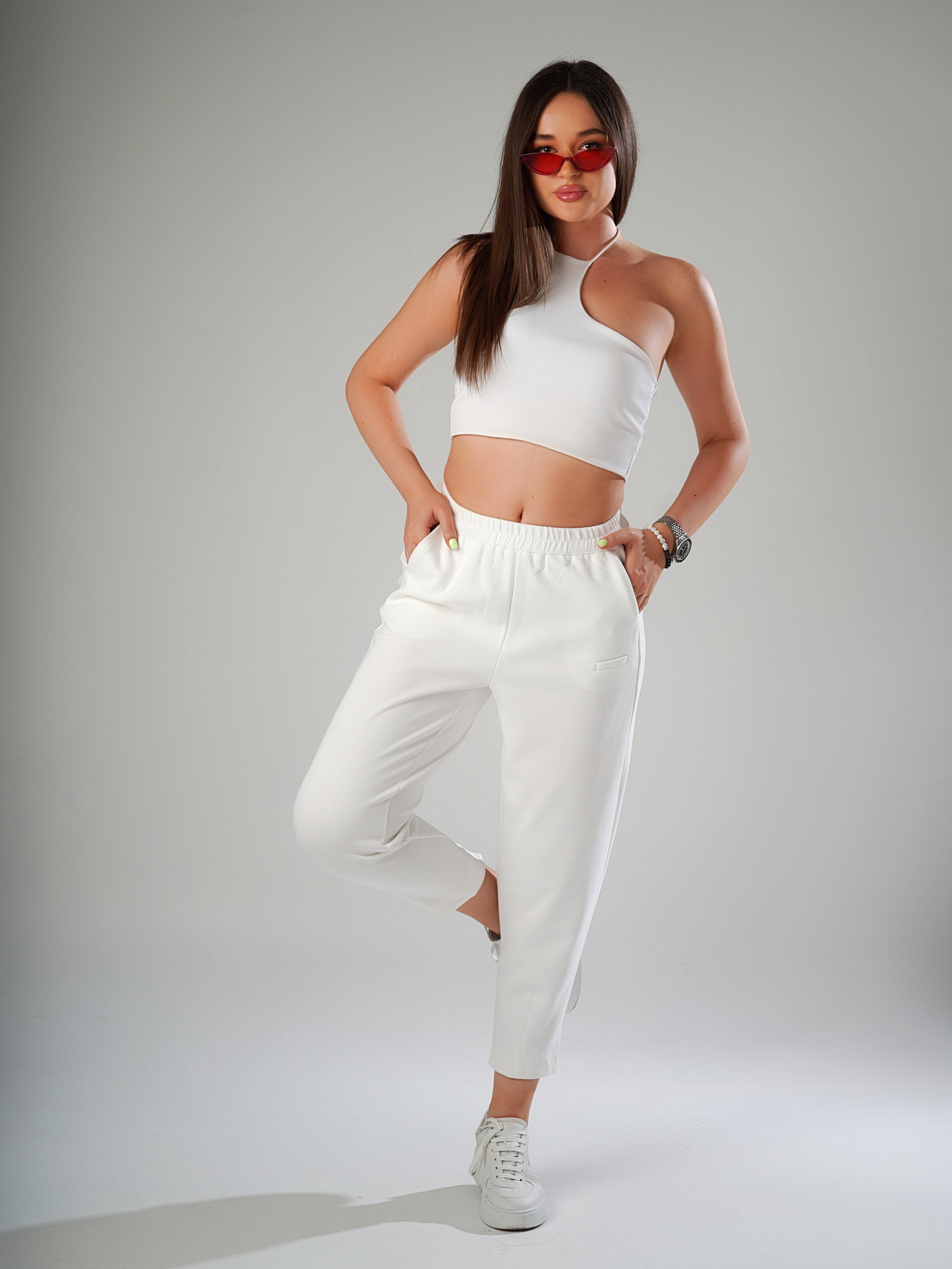 Фото и видеосъемка ивентов в Москве