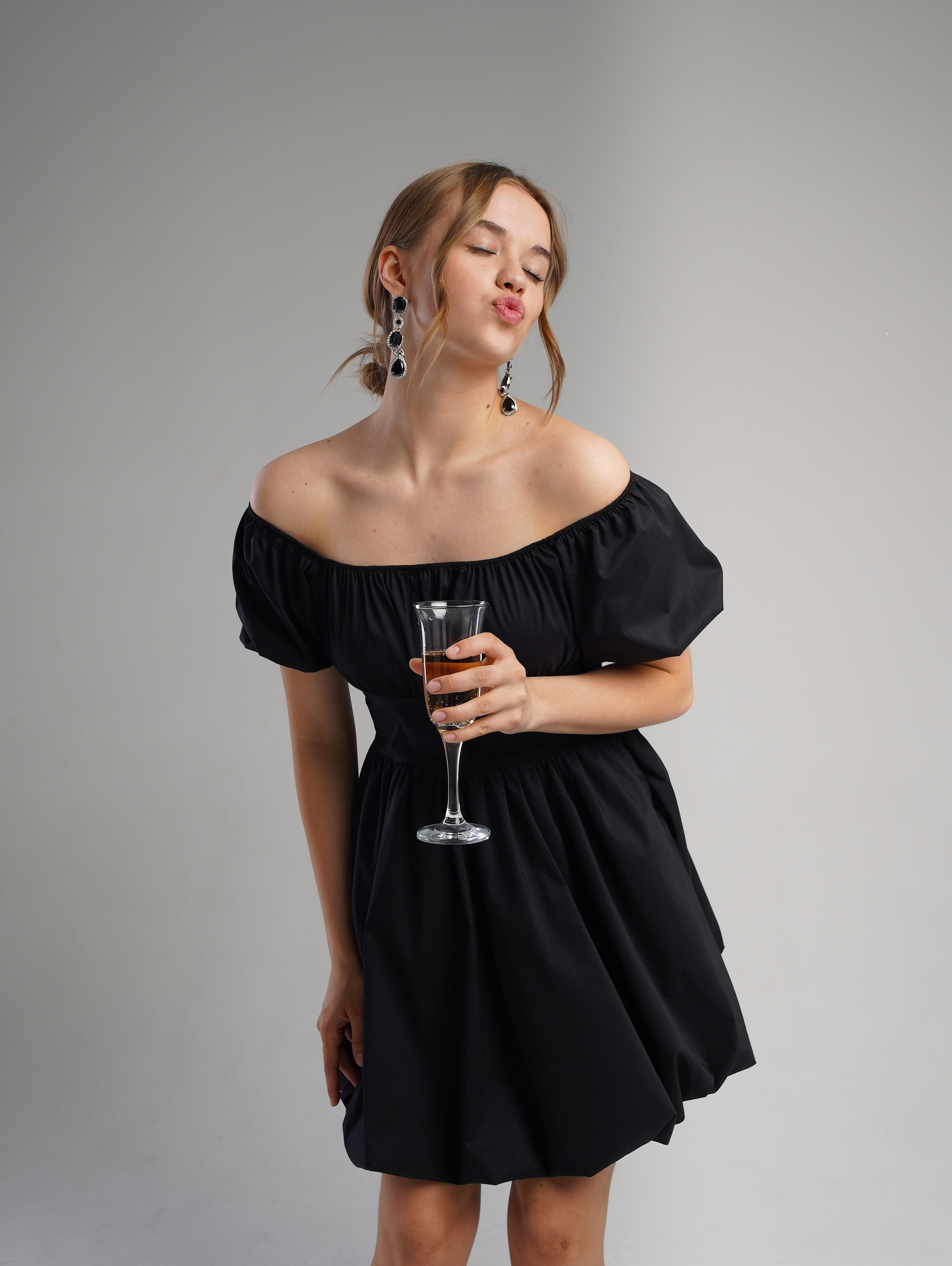 Фото и видеосъемка ивентов в Москве