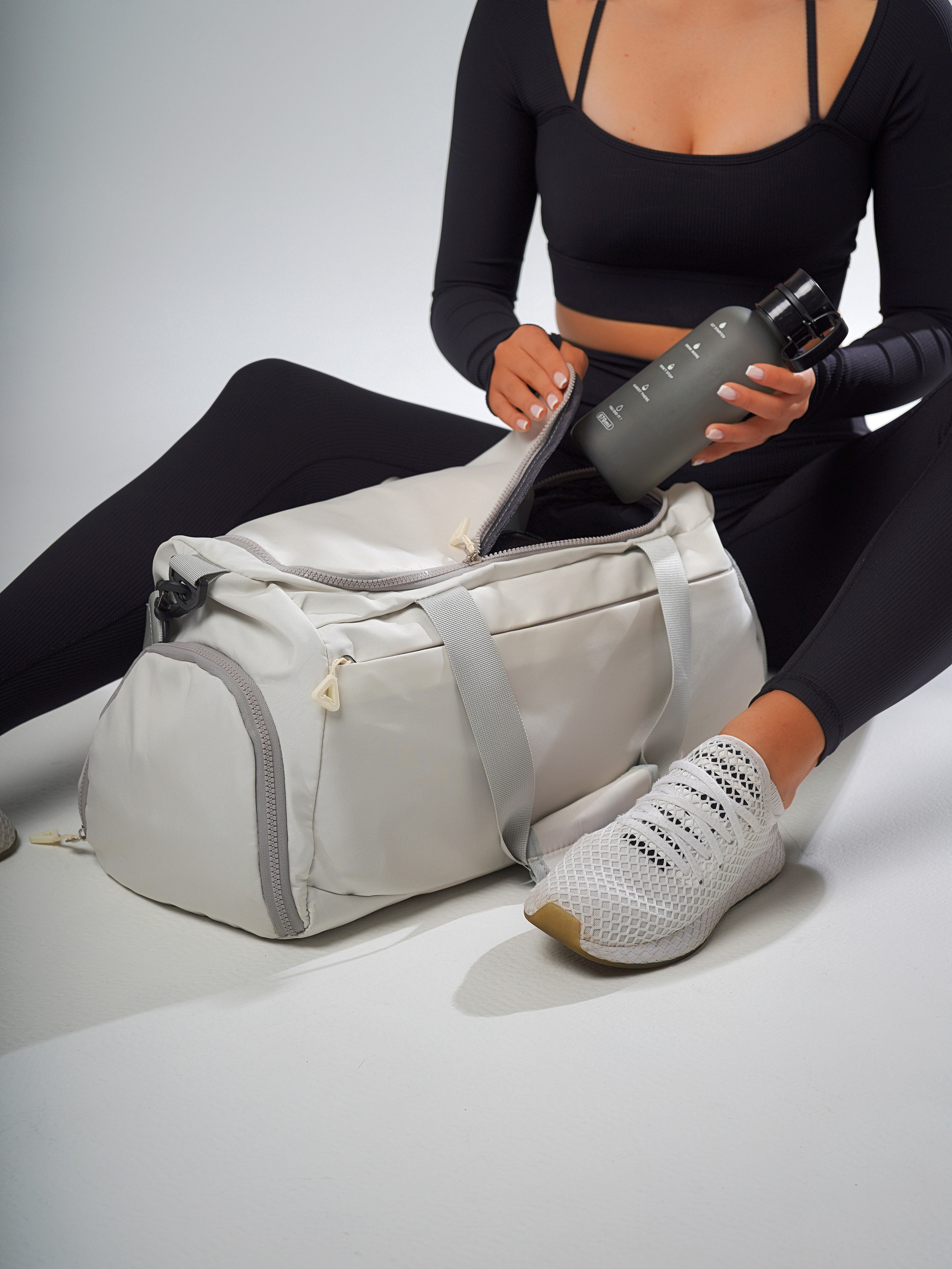 Фото и видеосъемка ивентов в Москве