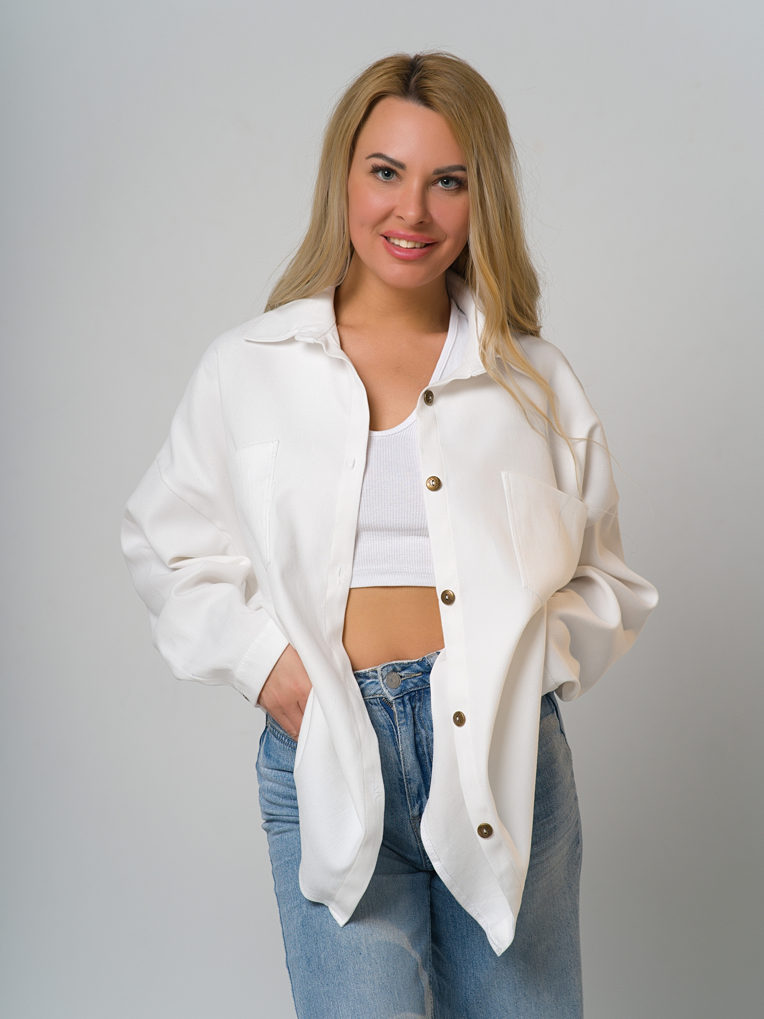 Фото и видеосъемка ивентов в Москве