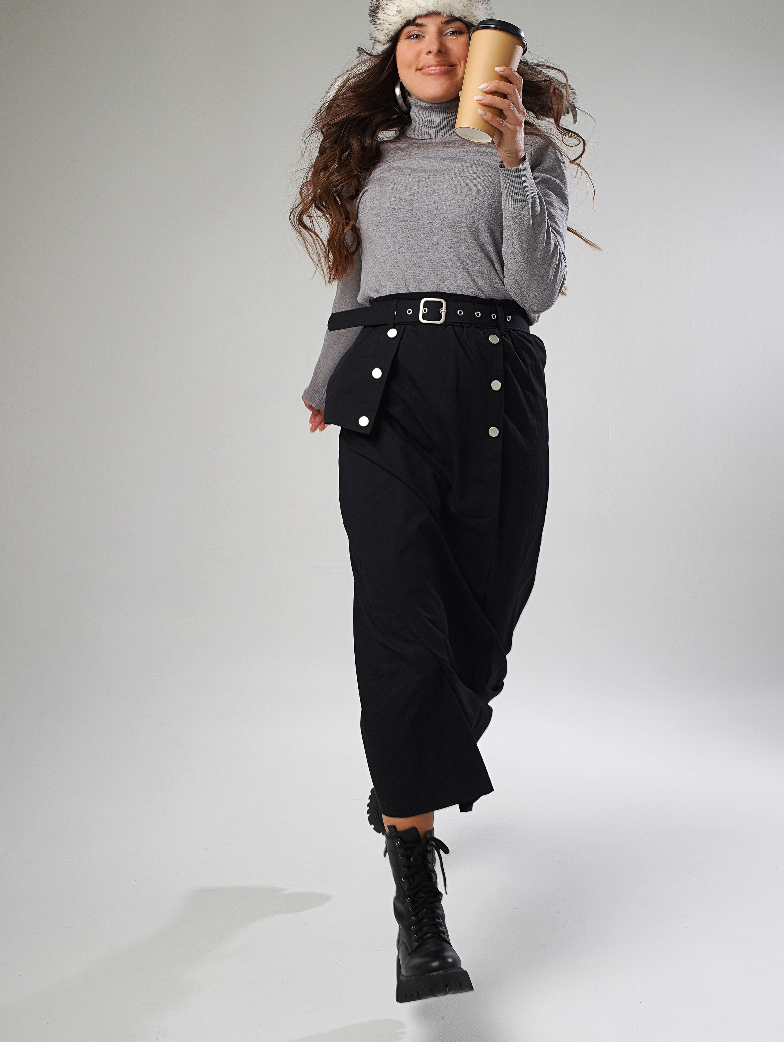 Фото и видеосъемка ивентов в Москве