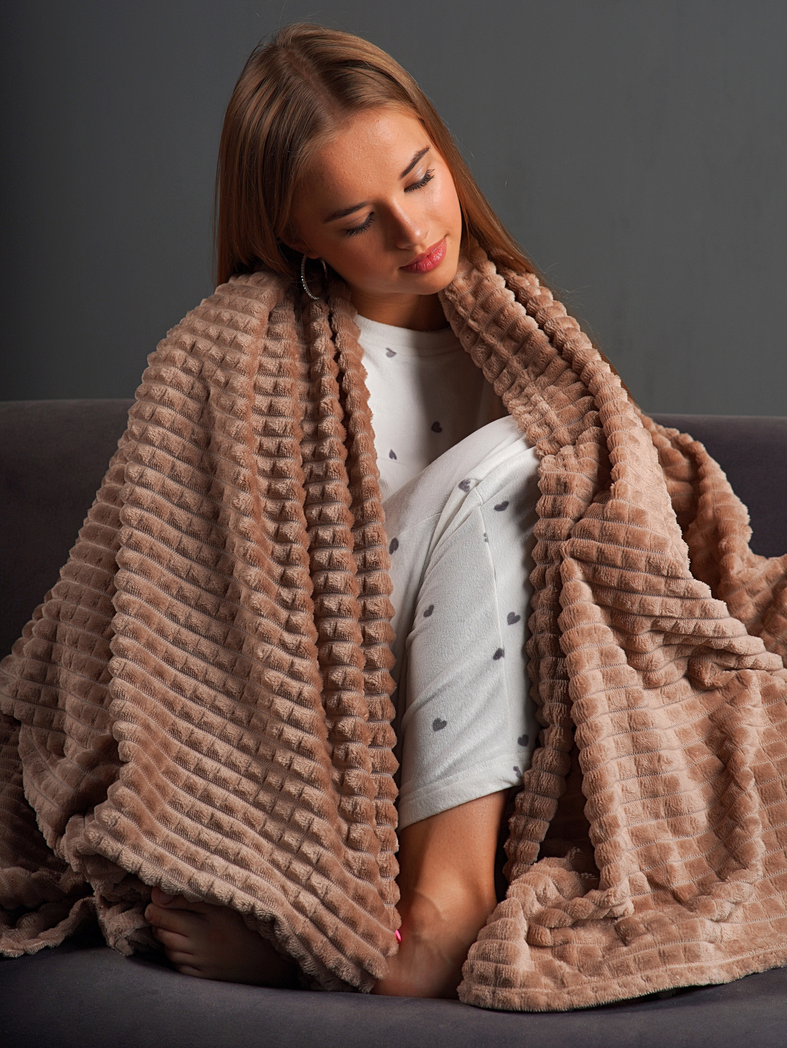 Фото и видеосъемка ивентов в Москве