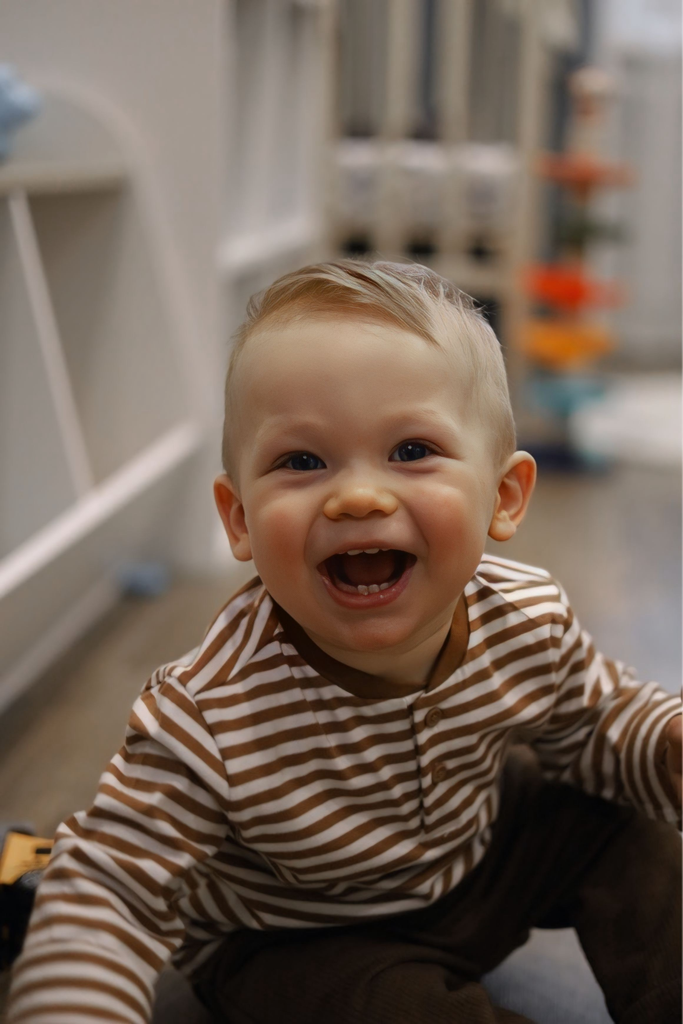 Домашние съёмки. Семейный, свадебный и индивидуальный фотограф в Алматы