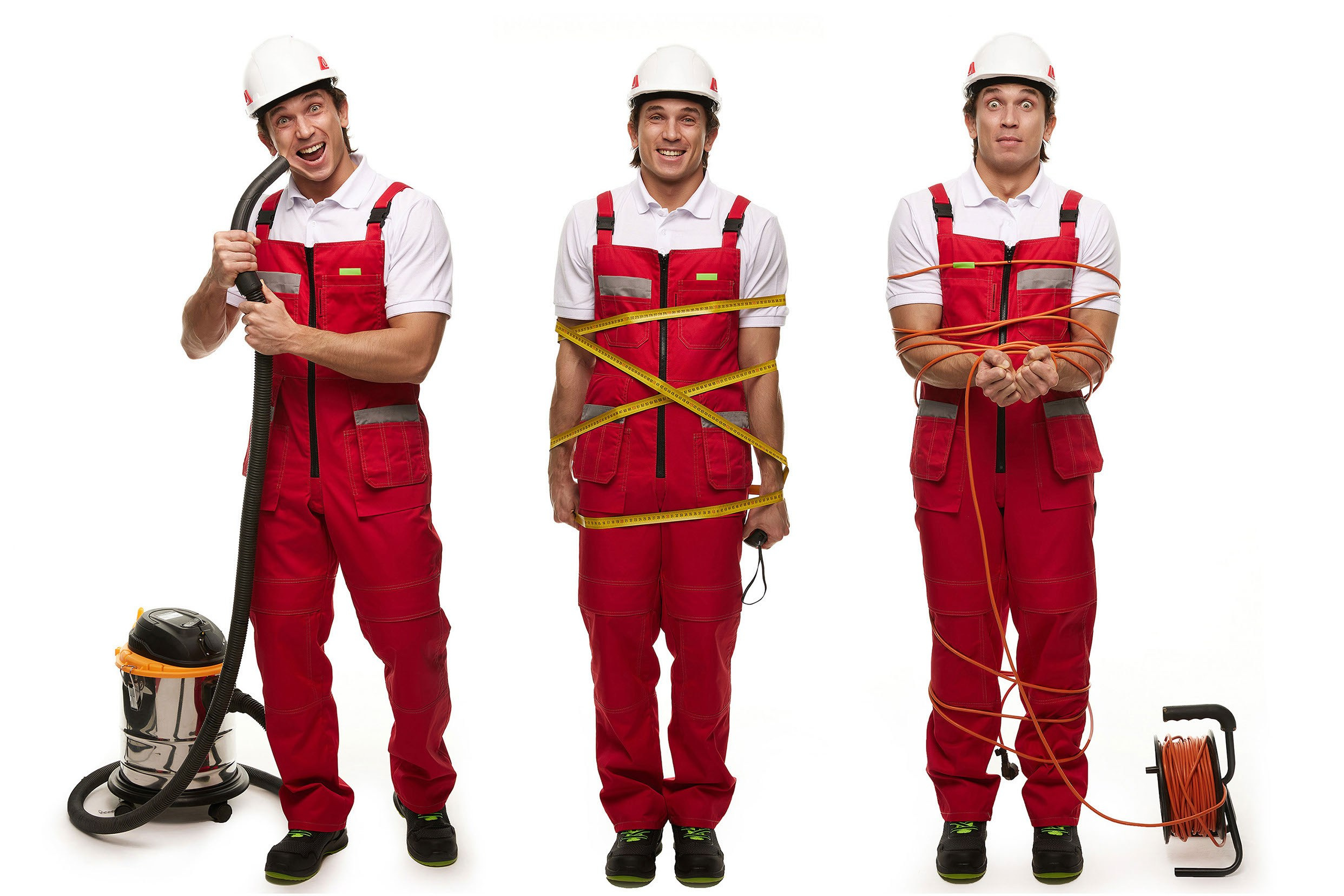 Бизнес, Контент. Фотограф в Москве Валерий Боцман