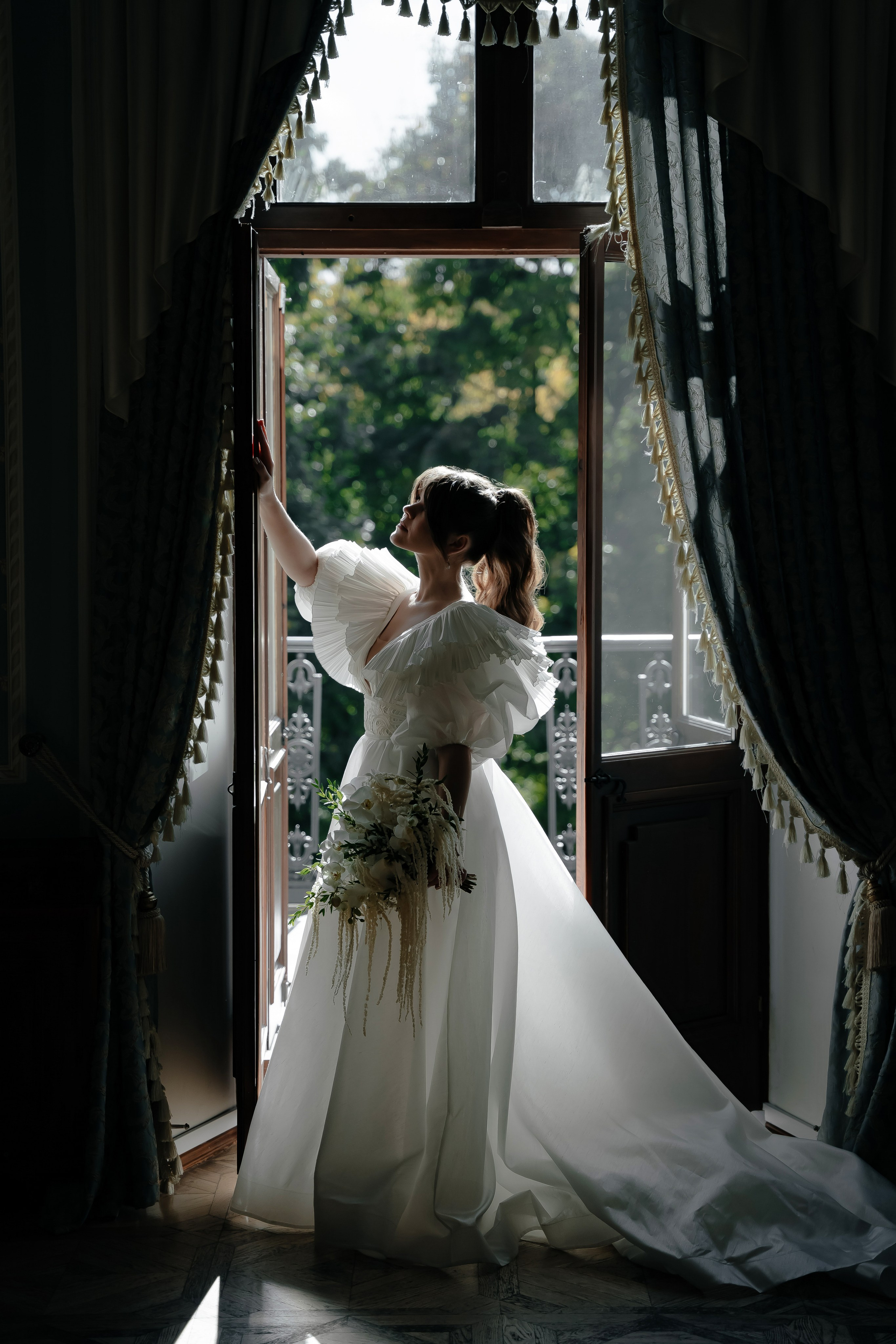 Драник и Сметанка. Свадебный Фотограф Минск || Фото и Видеосъёмка Минск || Другие города