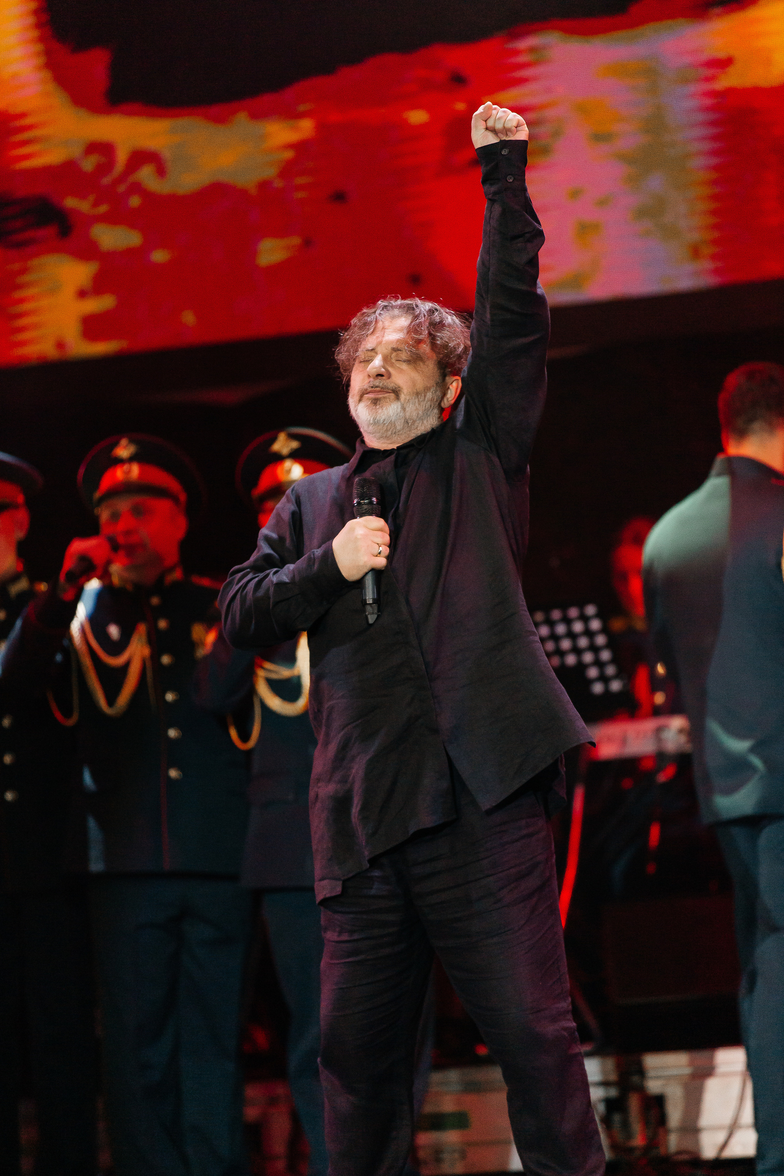 Стоимость услуг 2026