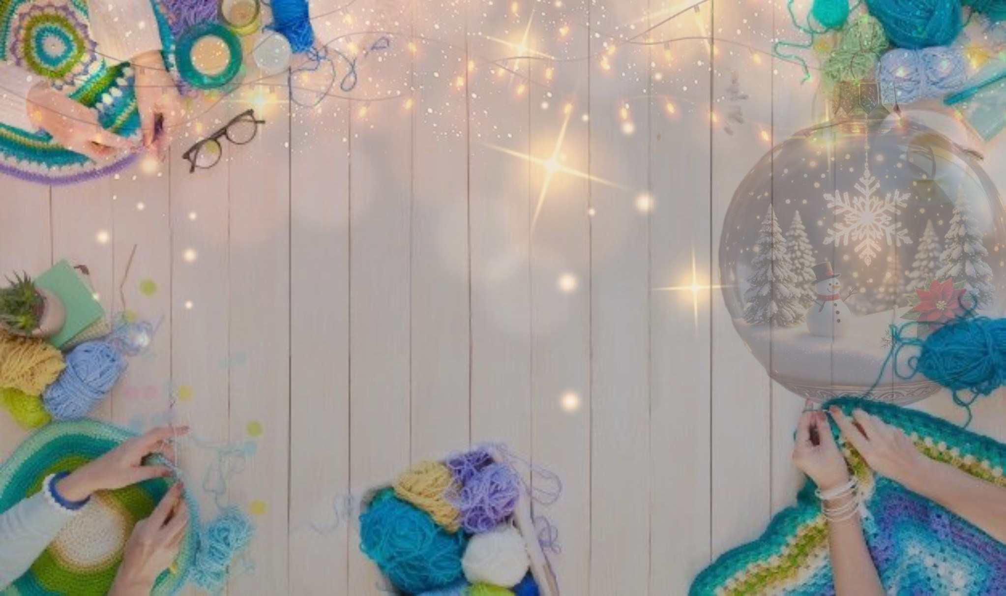 NNRoomТеплорук