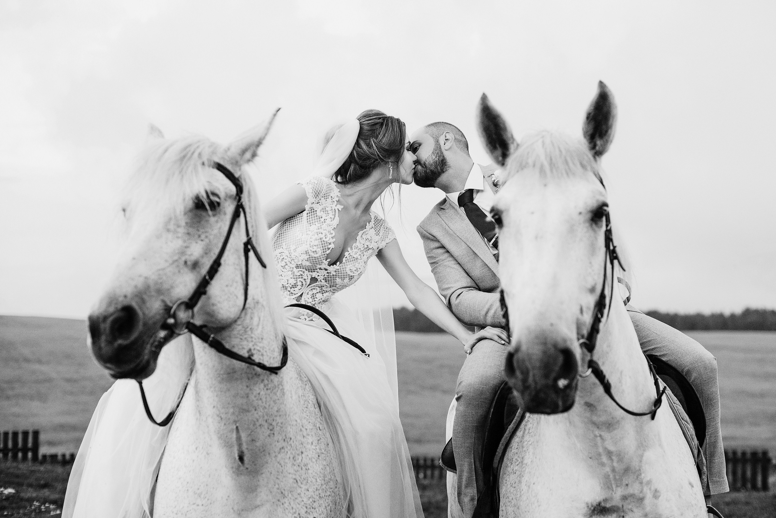 Свадьба Олега и Алины. Фотограф Катерина Устименко