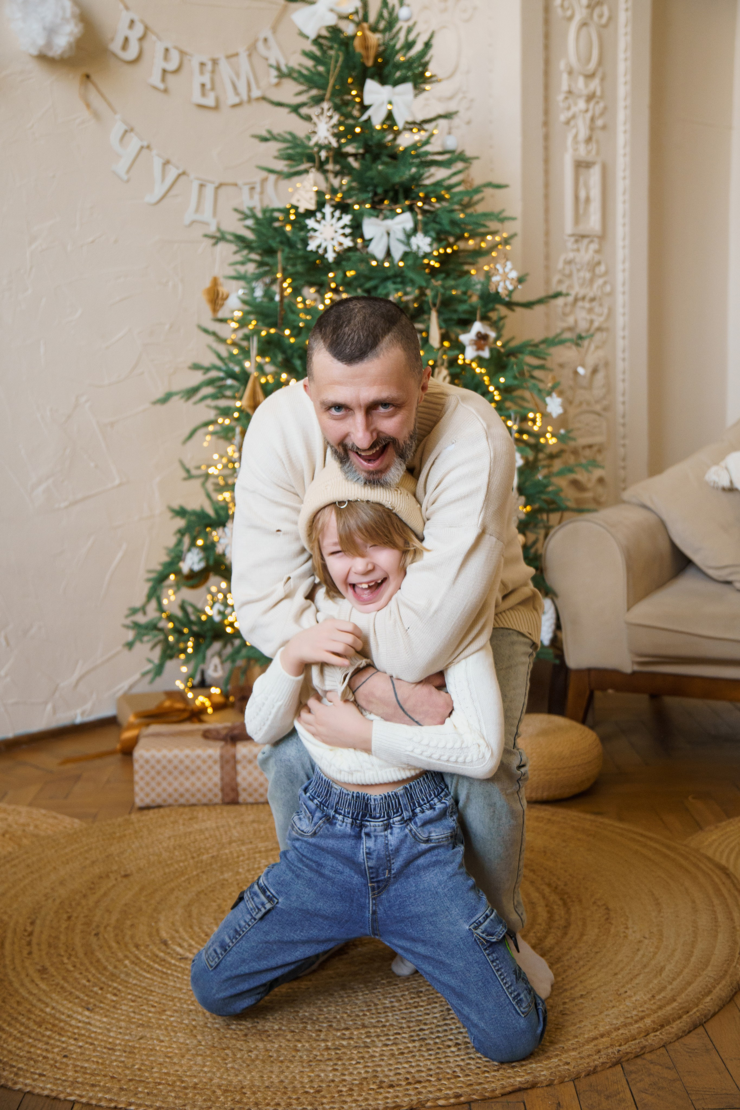 Профессиональные фотосессии в Воронеже. Фотостудия История Воронеж