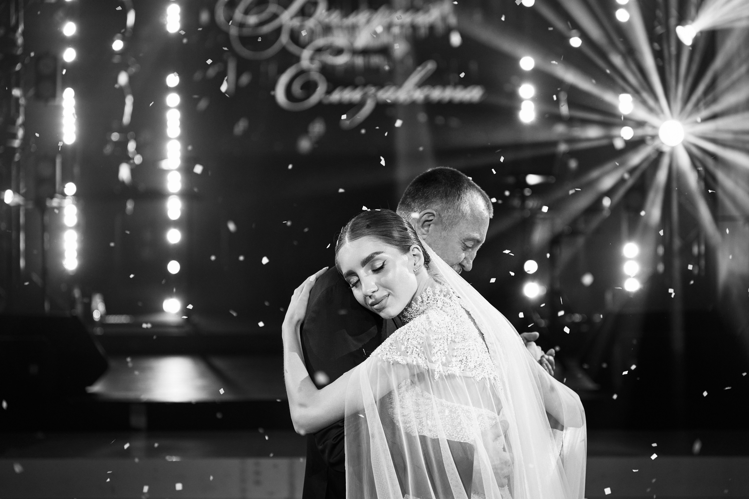 ЛЮБИТЬ В ПЯТИГОРСКЕ. ТВИНС СТУДИО — лучшие свадебные фотографы и видеографы в Краснодаре