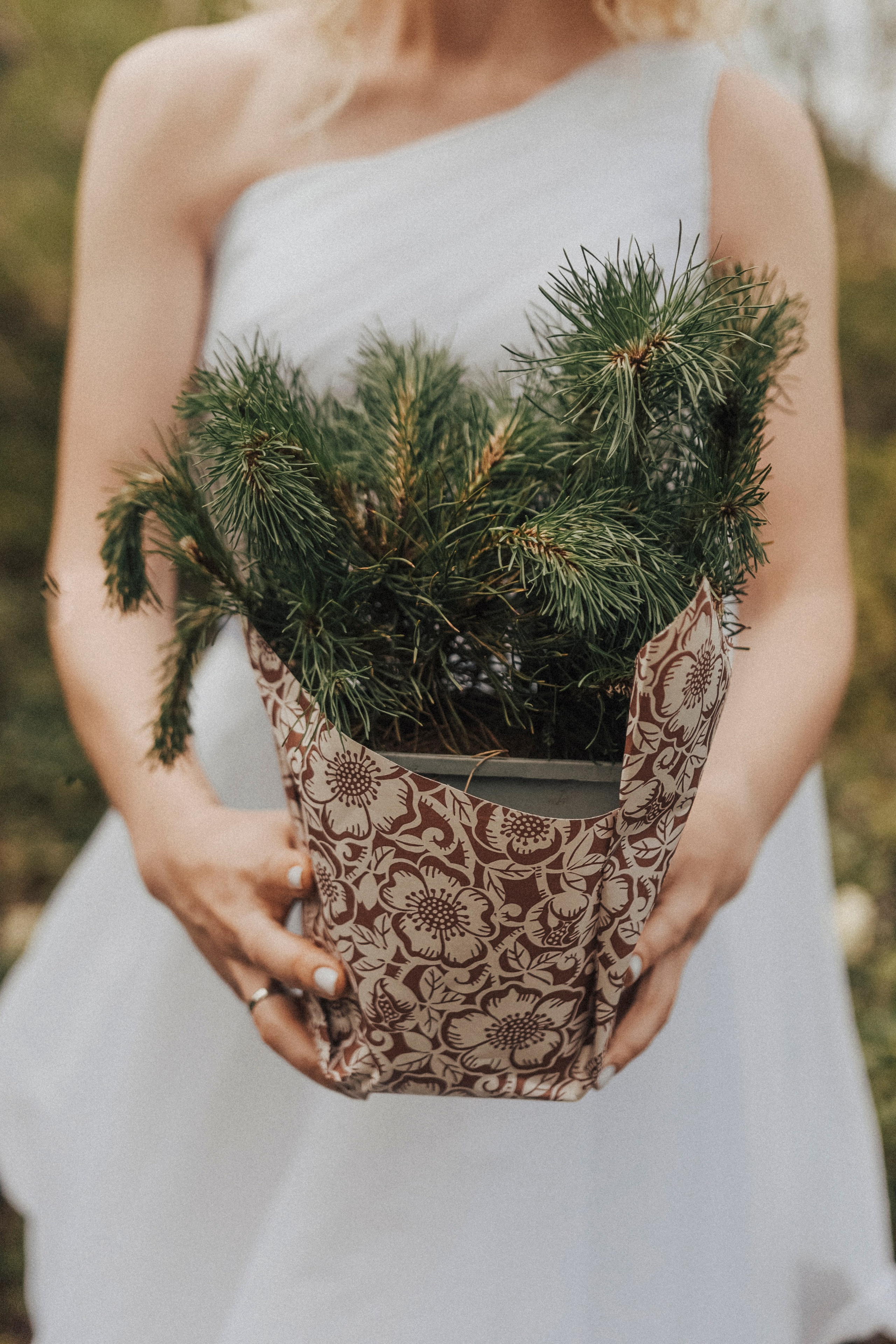 НАША ВЫСОТА 2280. Фотограф Настя Конник | Пятигорск | Эльбрус | Домбай | Архыз | Видеограф КМВ