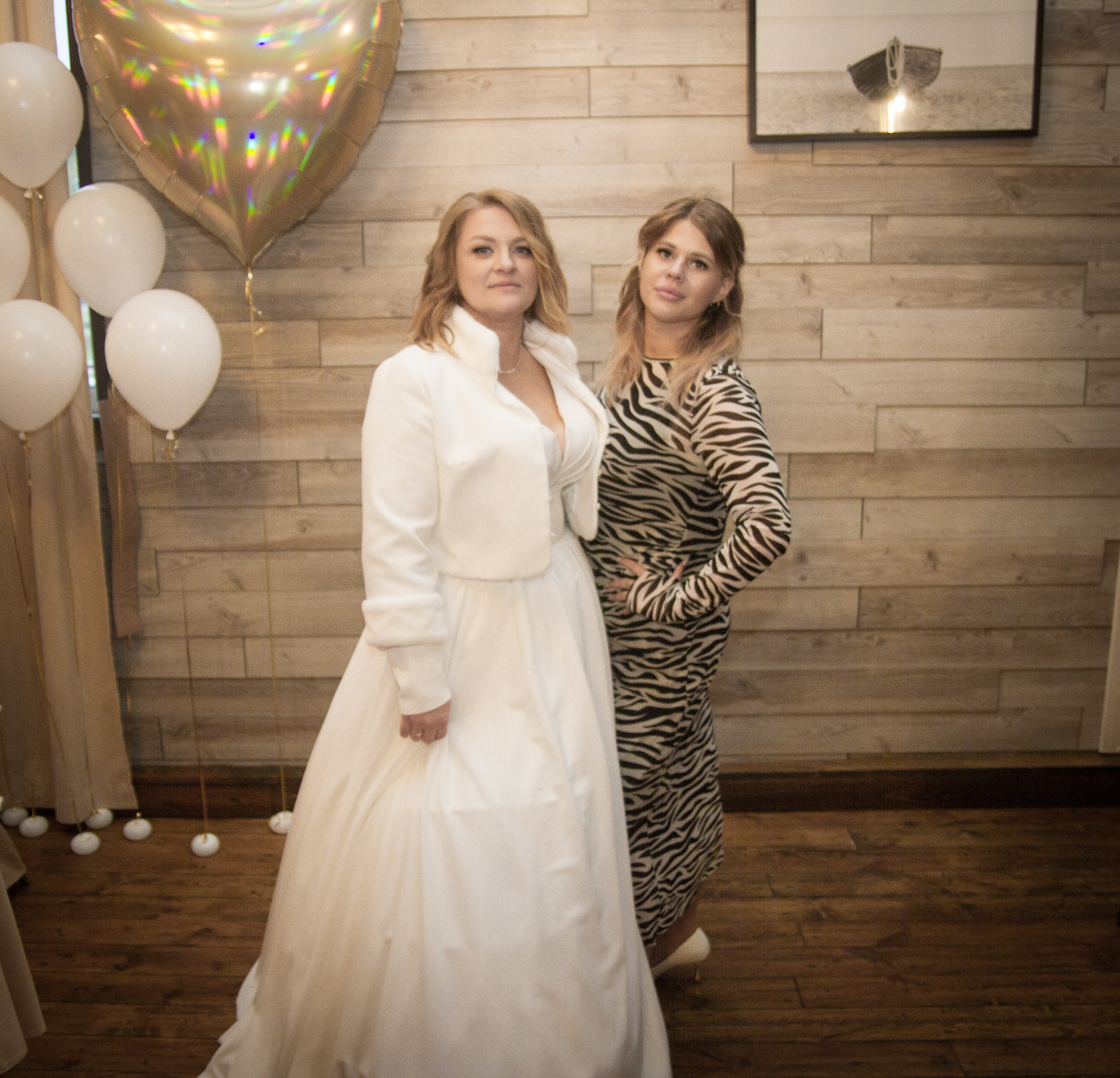 Свадьба. Портретный и свадебный фотограф в Москве Сергей Святной