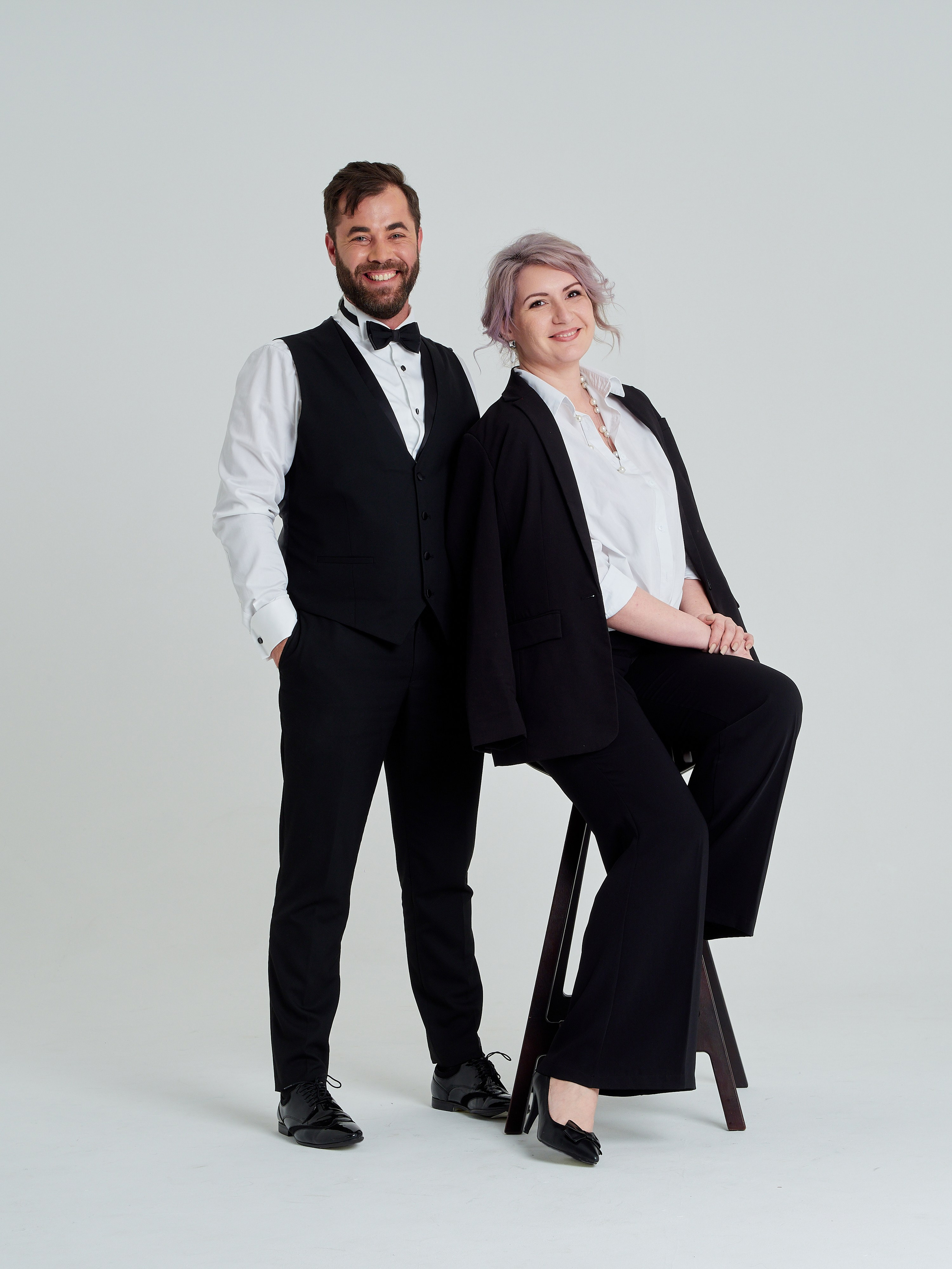 Выпускные альбомы. Студийный, семейный, свадебный, фэшн и ню фотограф в Астрахани, производство выпускных альбомов. Руслан Кондрашин