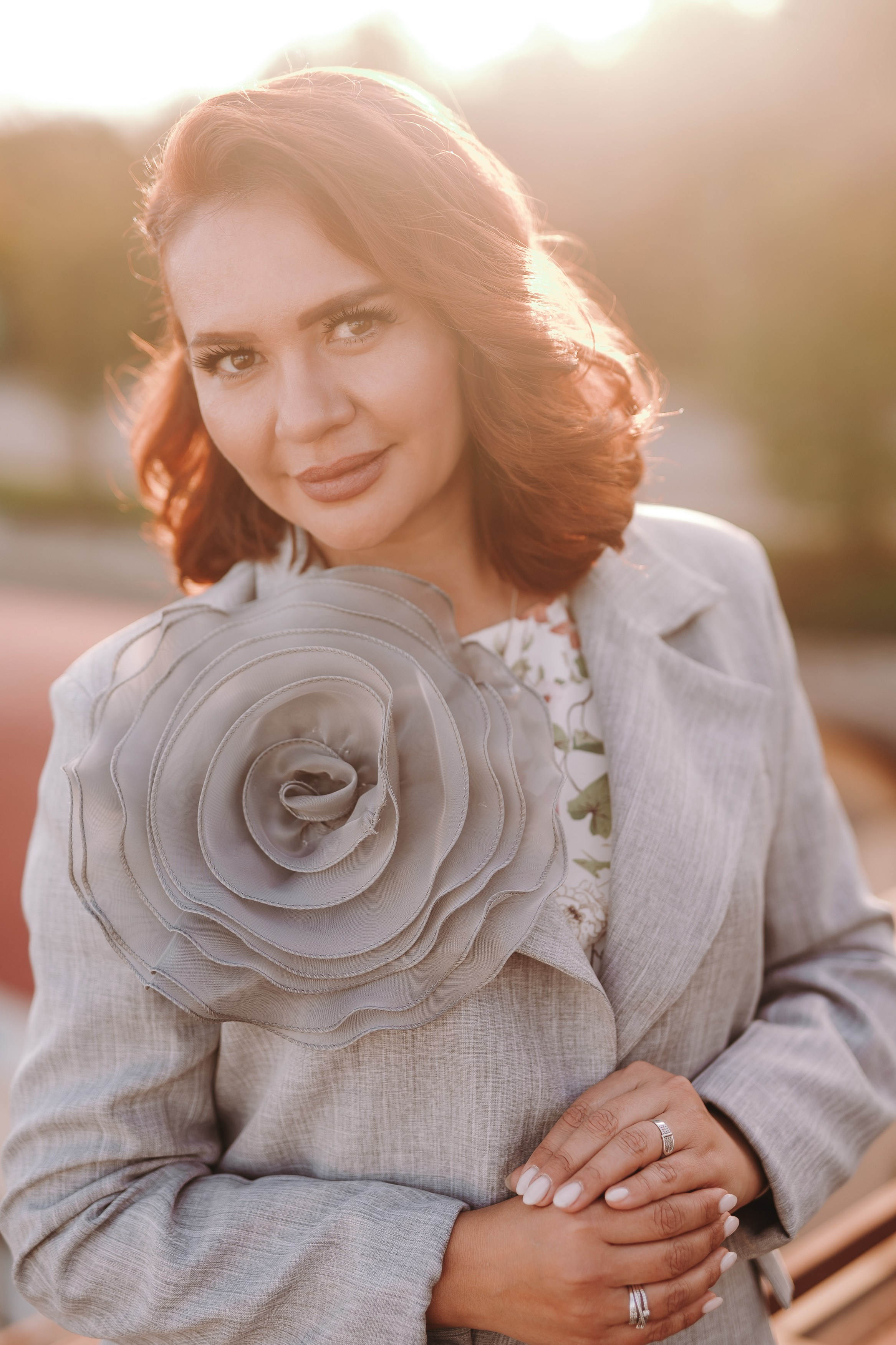 СВАДЕБНЫЙ ФОТОГРАФ УФА, ЭСТЕТИК ФОТОСТУДИЯ, ВЫСОТА 22, БОТАНИЧЕСКИЙ САД, ДВОРЕЦ БОРЬБЫ