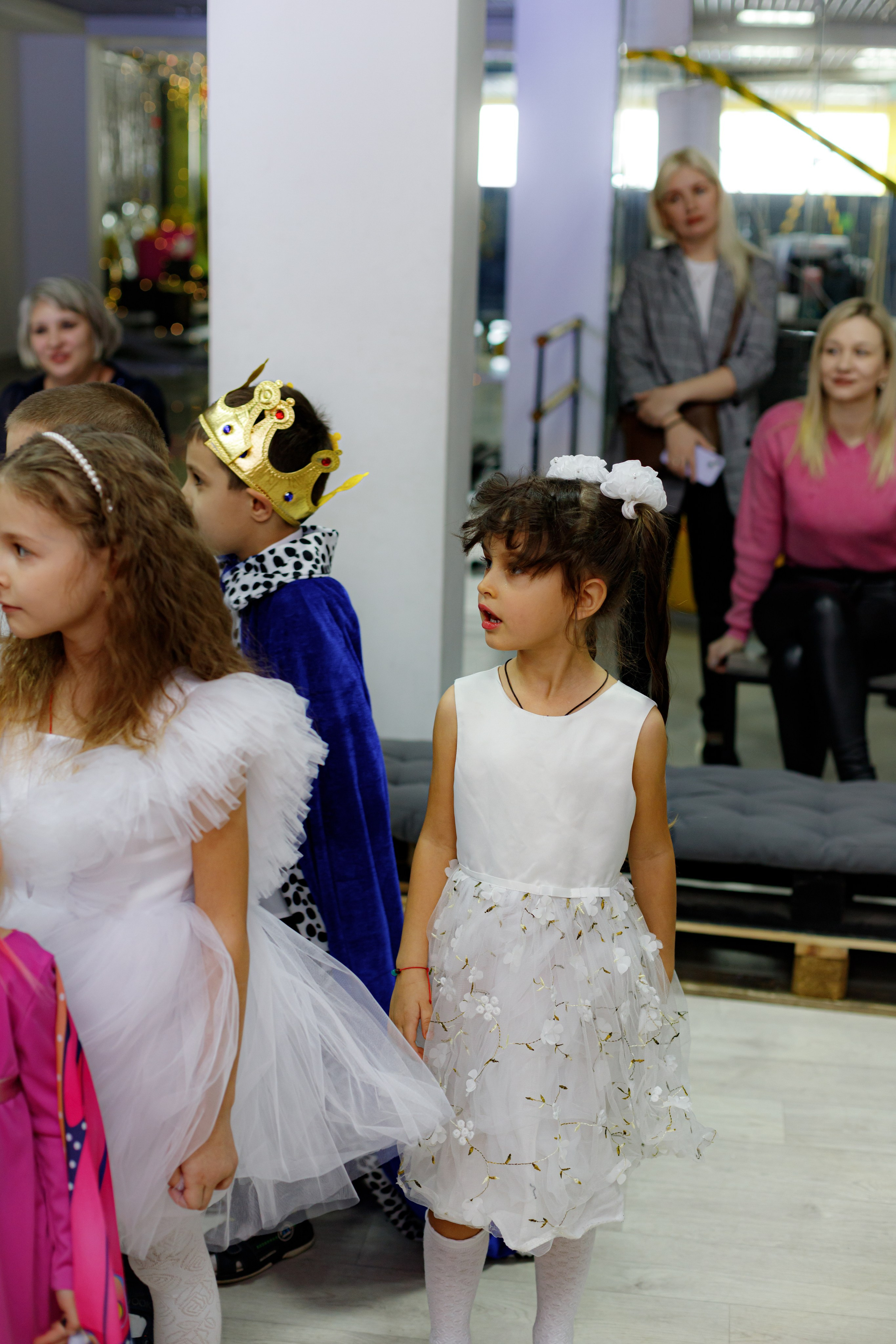 HAPPY NEW YEAR PART/5. Photokarish