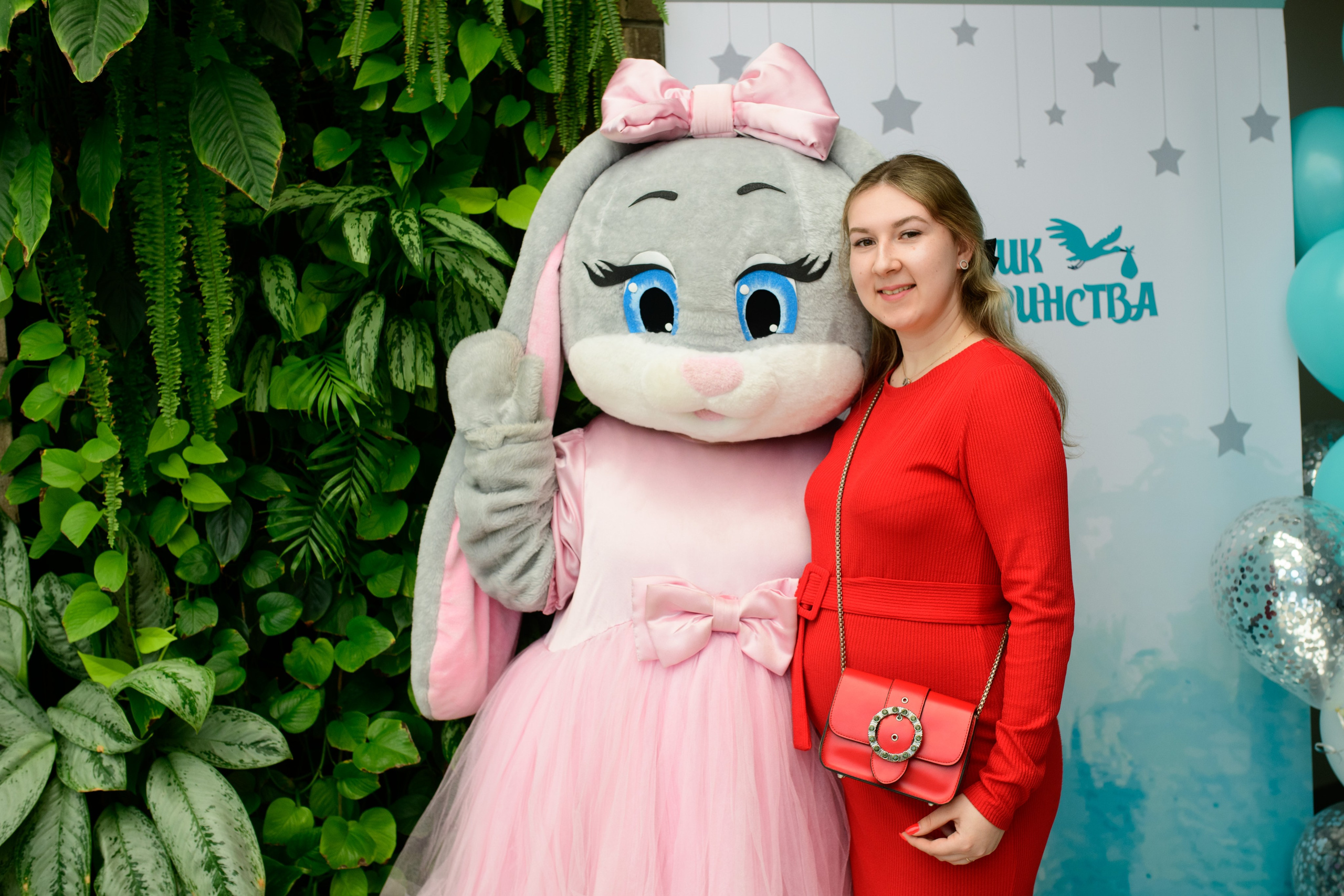 Фотографии для хорошего настроения и светлых воспоминаний. Профессиональный фотограф Елена Красилина г.Ярославль, г. Рыбинск