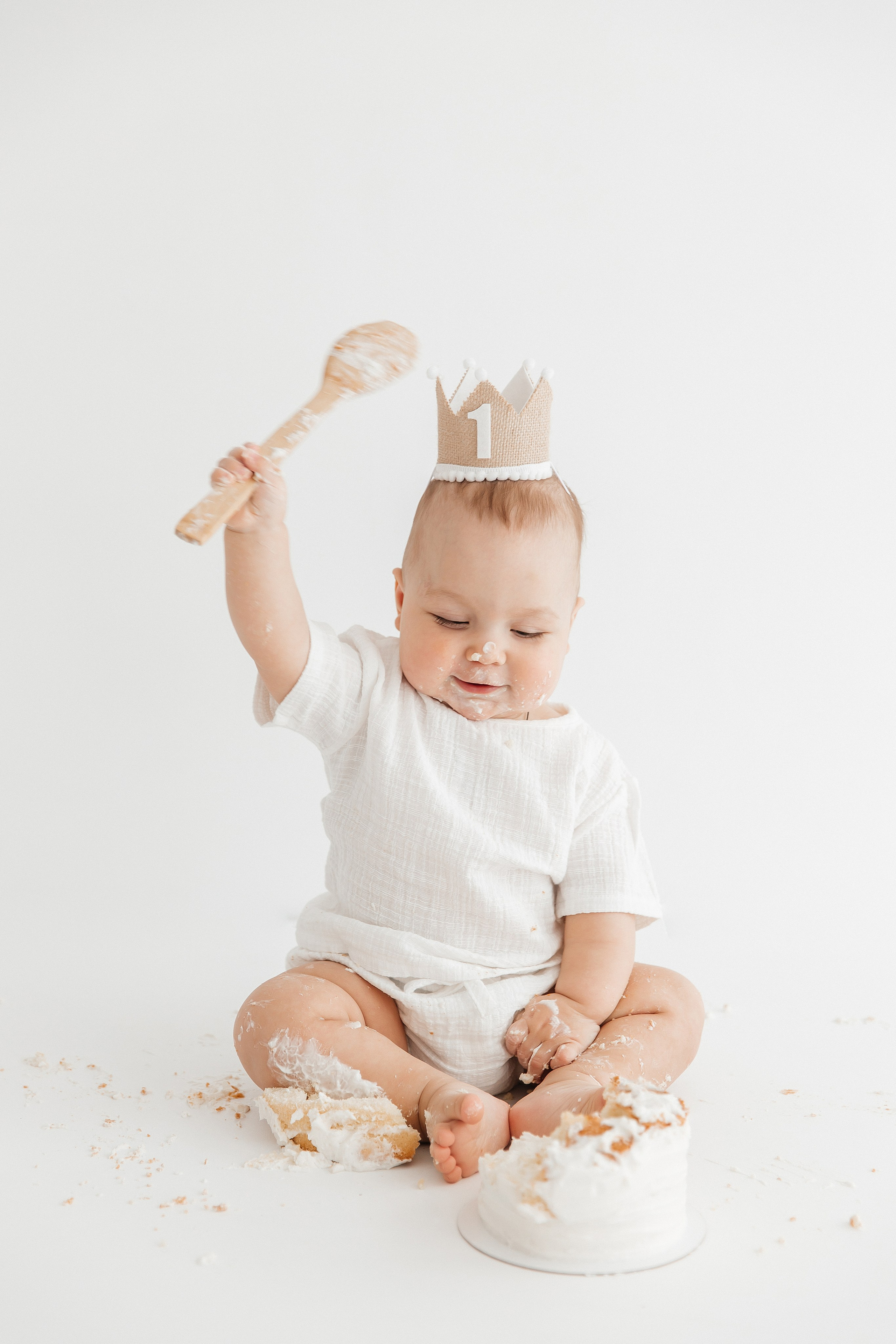 Фотографии. Семейный и детский фотограф в г. Белореченск