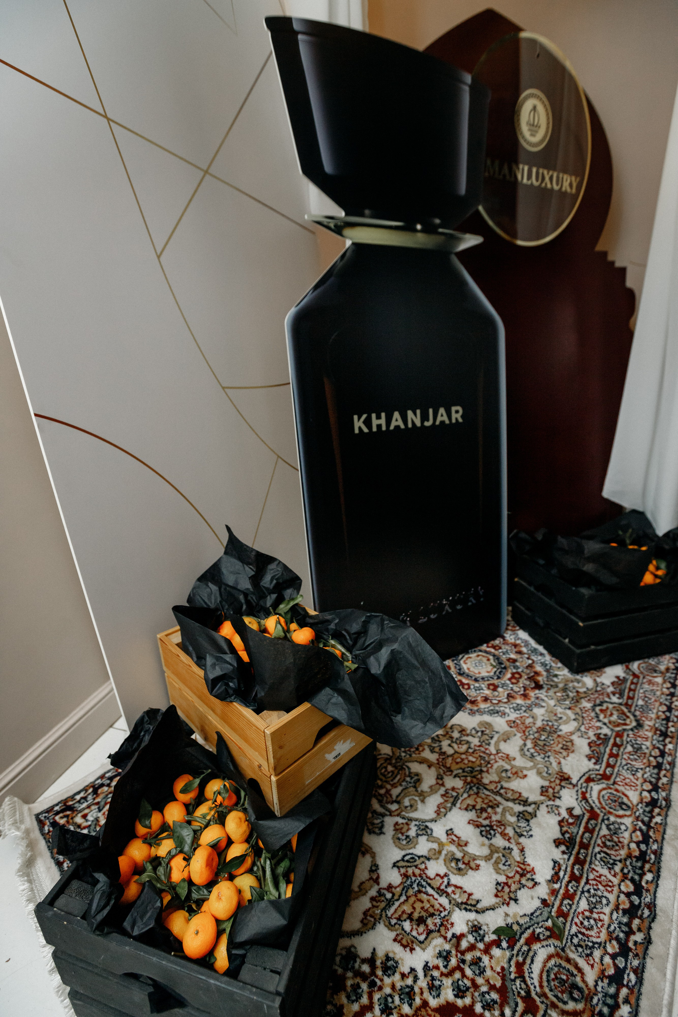 PROBIRKA21 — OMANLUXURY. СВОИ. ФОТООТЧЕТЫ-СОБЫТИЯ-МЕСТА