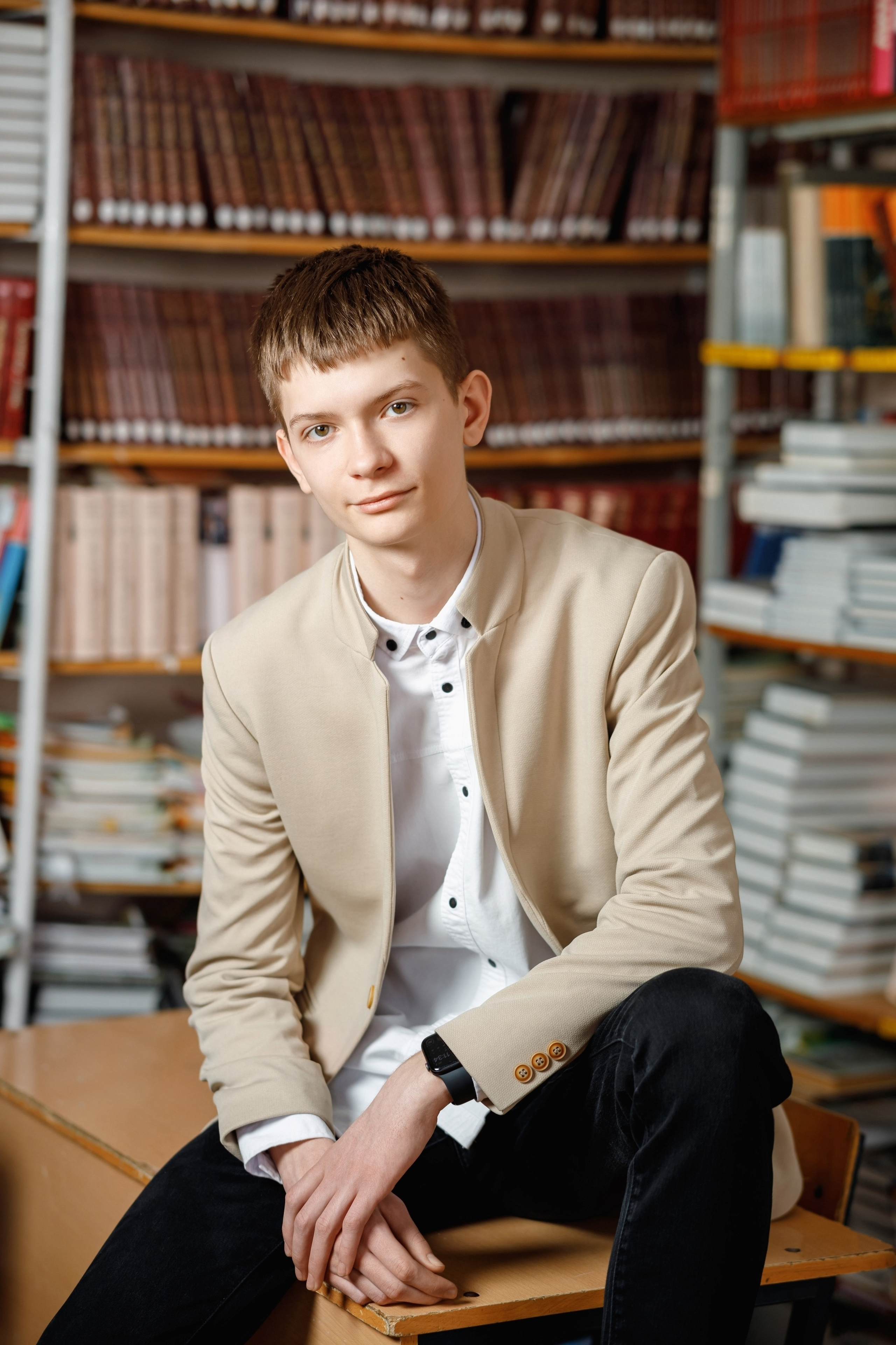 ЦАРЬ-КНИГА подробности