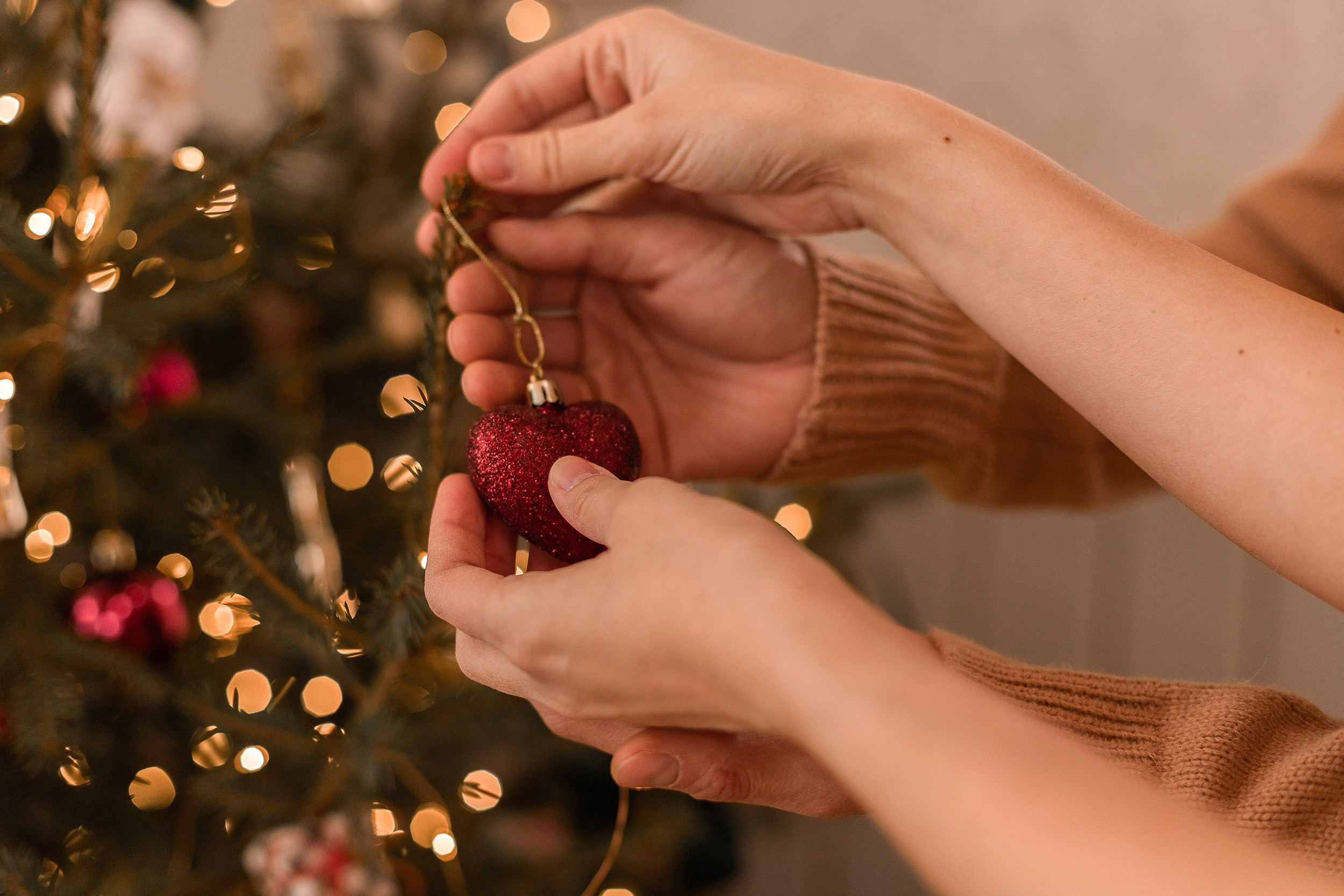 Семейный фотограф в Санкт-Петербурге Анастасия Нечаева