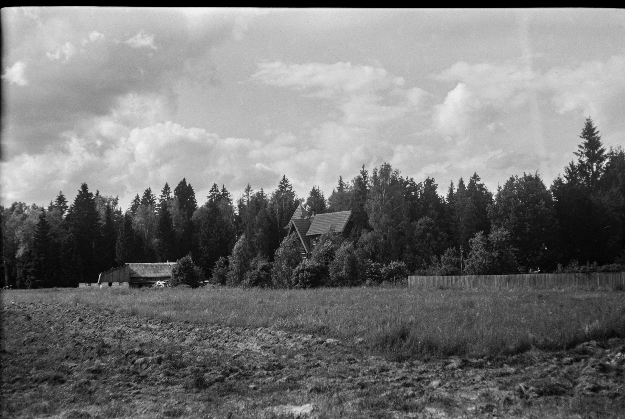 Zeiss Ikon Super Ikonta