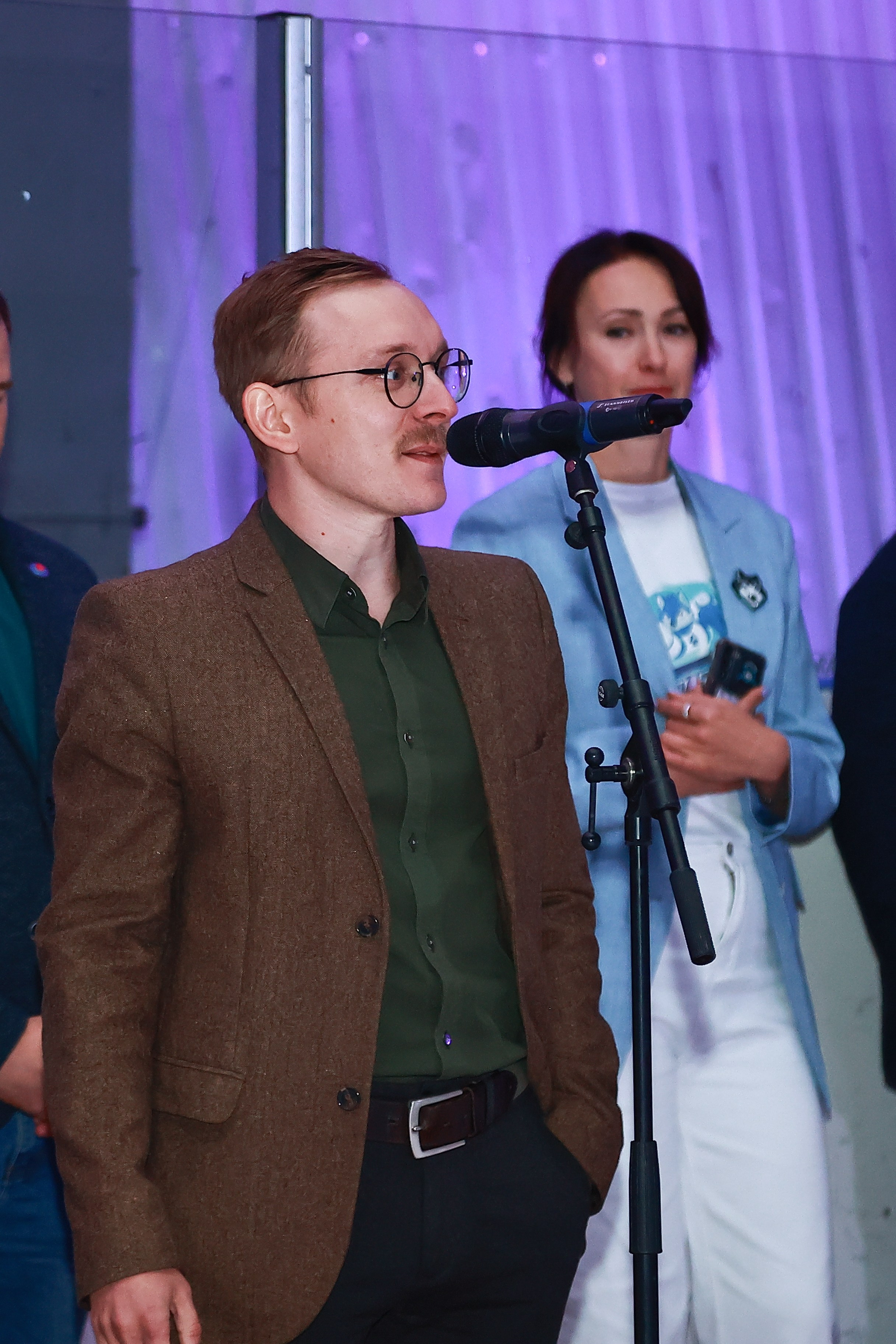 СЪЕМКА ПРАЗДНИКОВ и МЕРОПРИЯТИЙ. Спортивный и семейный фотограф в Екатеринбурге Ольга Горбунова меня