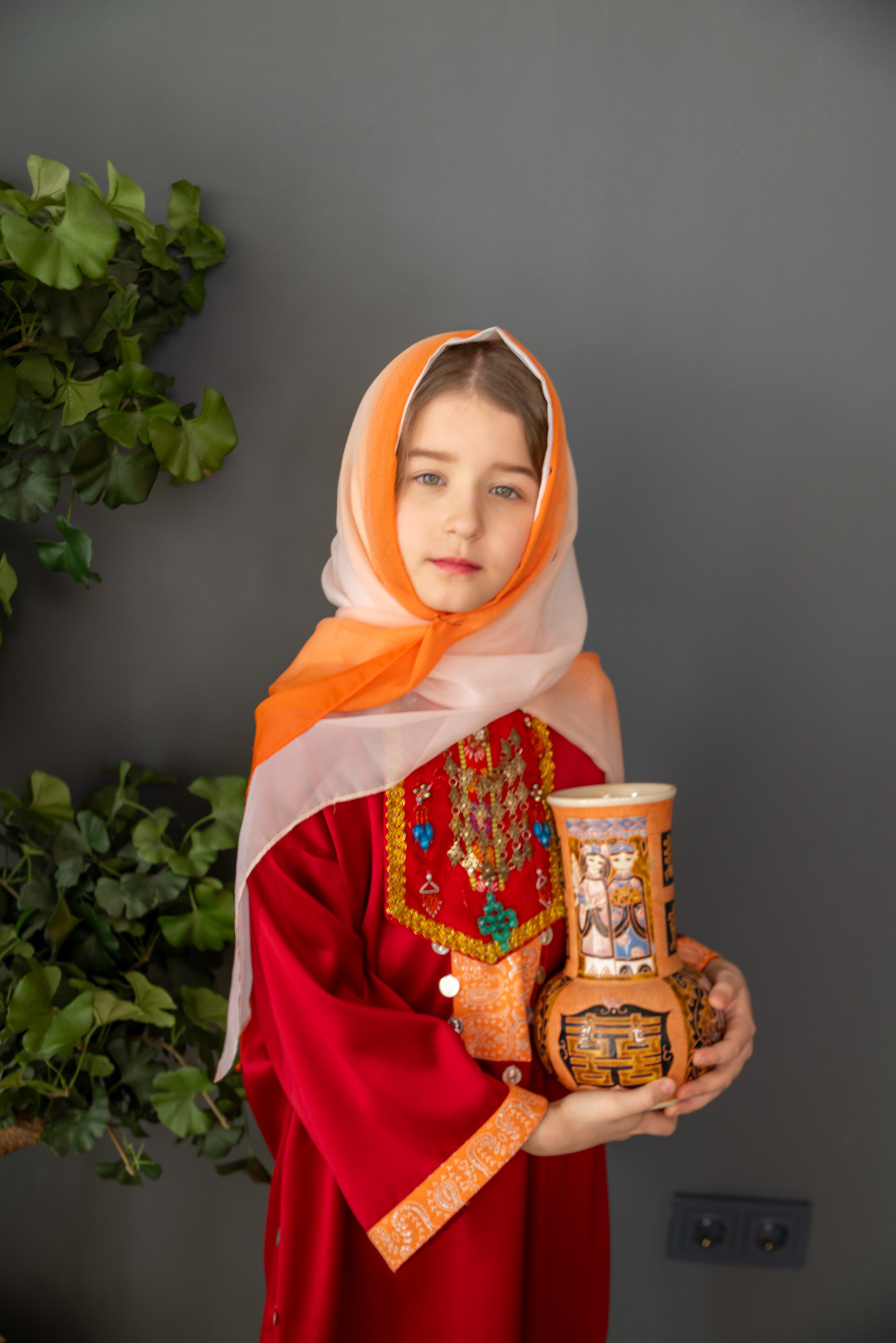 Проект «Необъятная Россия». АНО «Центра социальных проектов «Путь в большой мир»