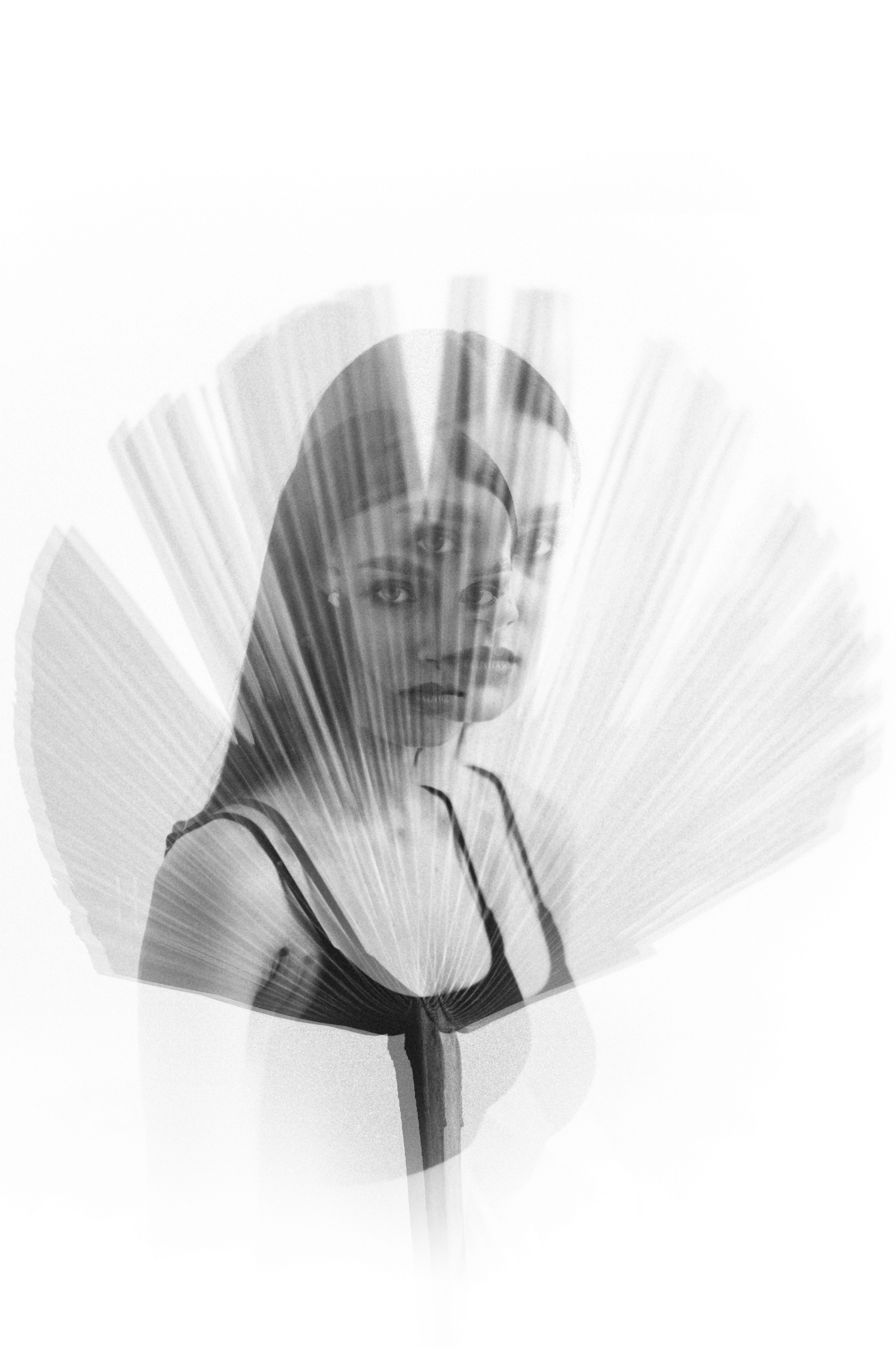 Фотограф о любви в Перми Елена Кузовлева