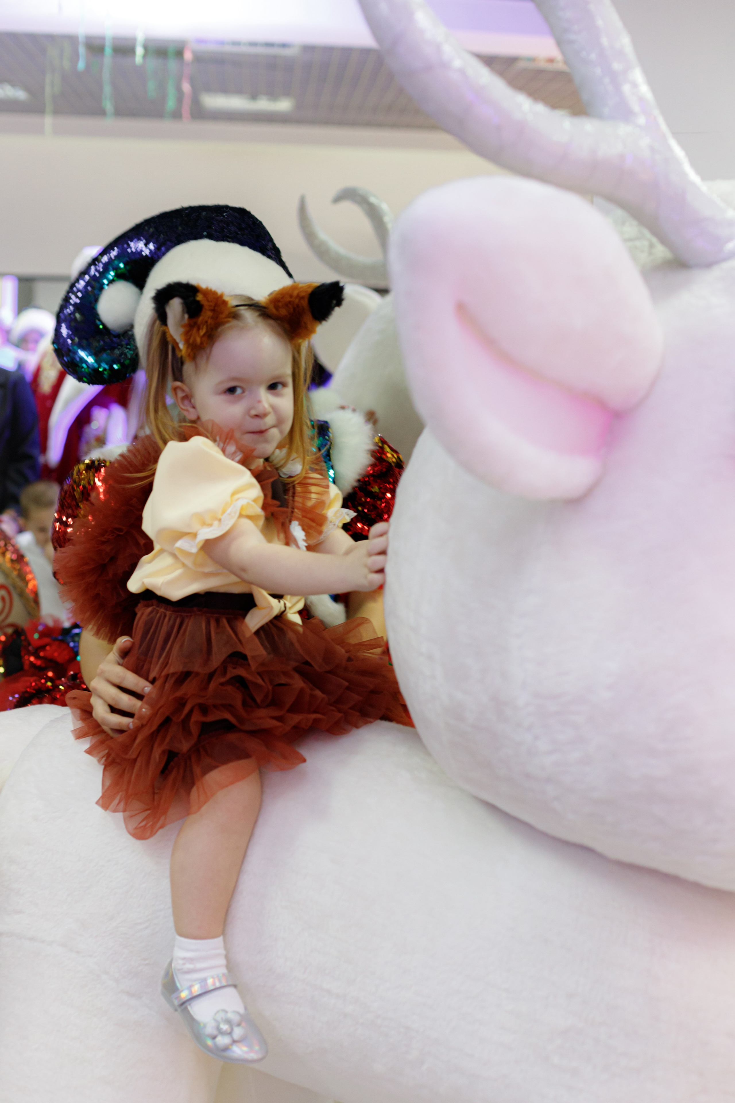 HAPPY NEW YEAR PART/3. Photokarish