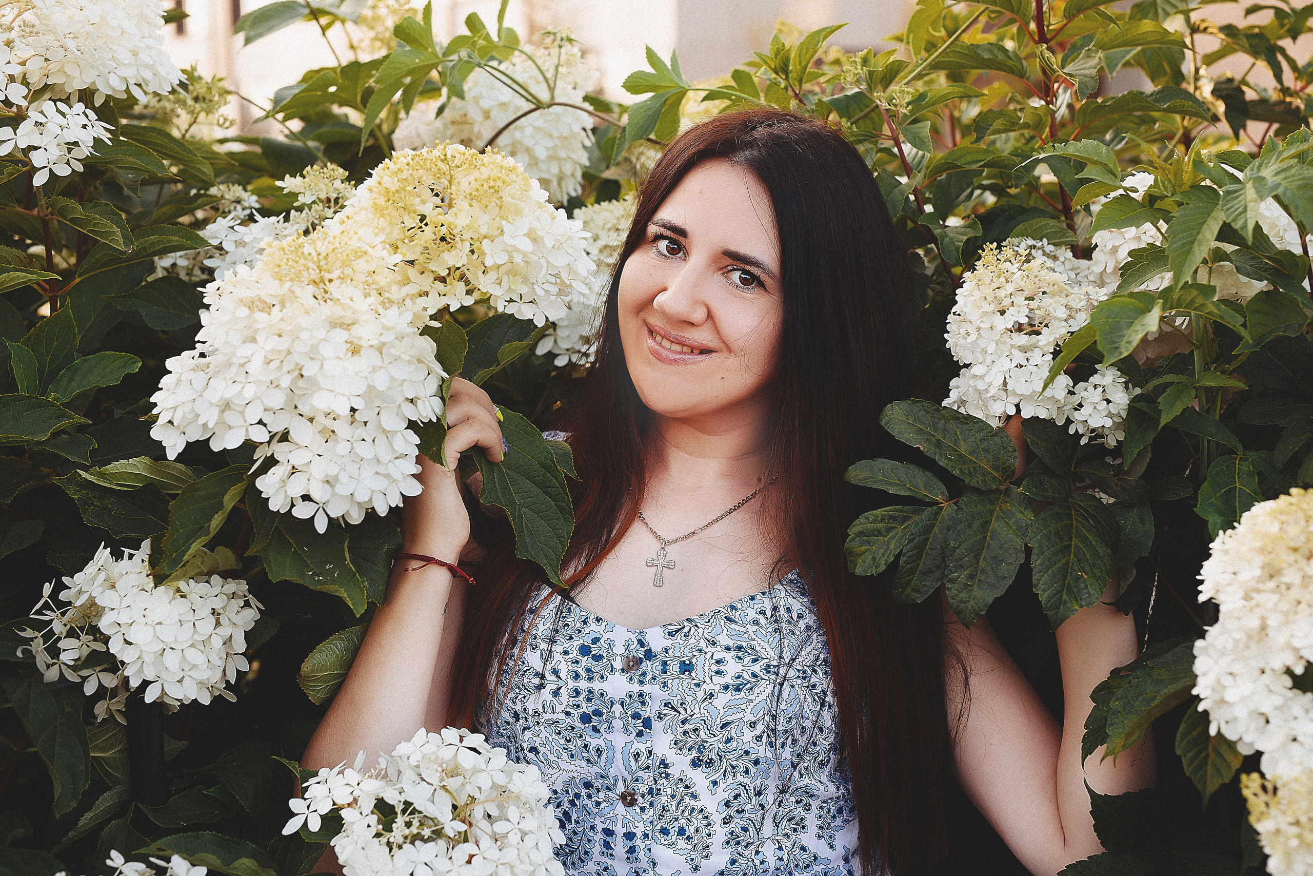 Команда фотографов Кристины Ивановой