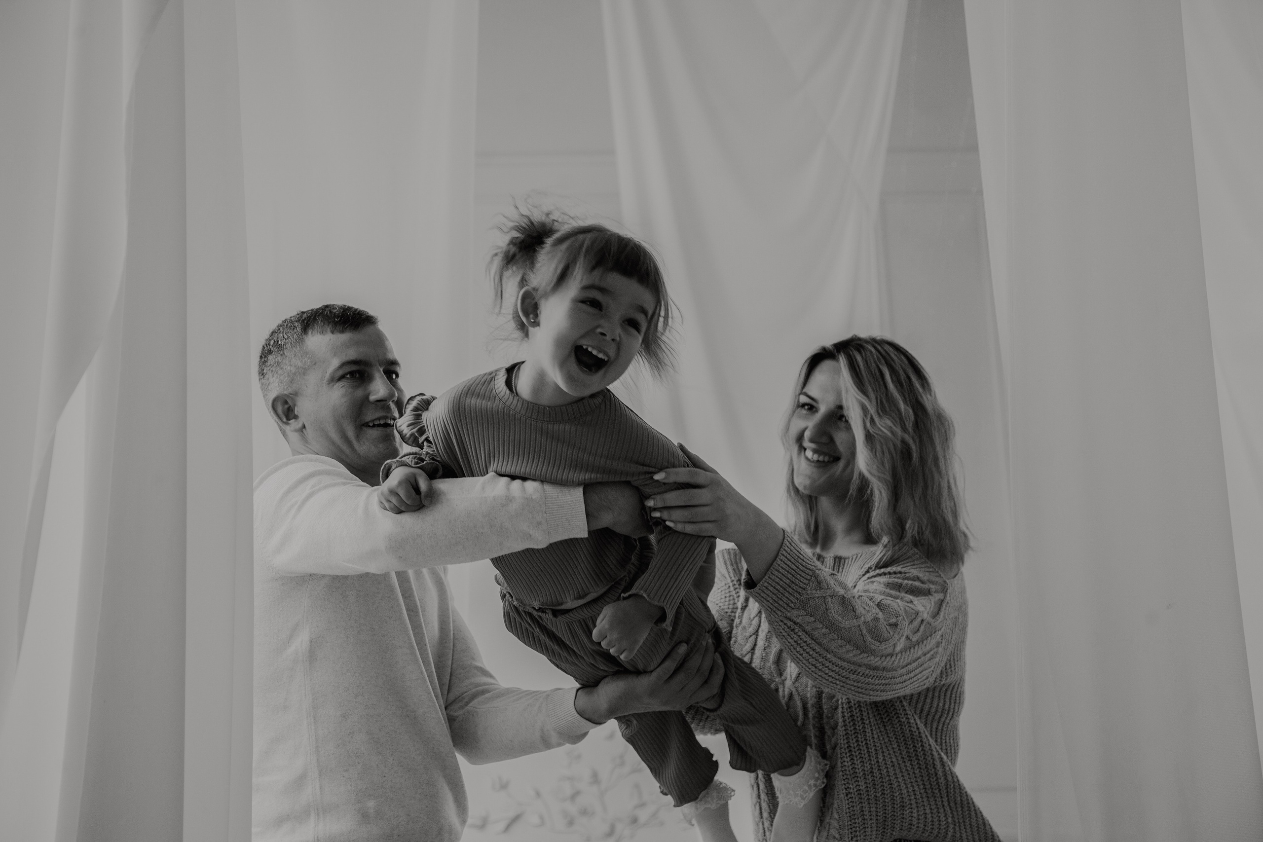 Орнштейн Полина I Фотограф Самара