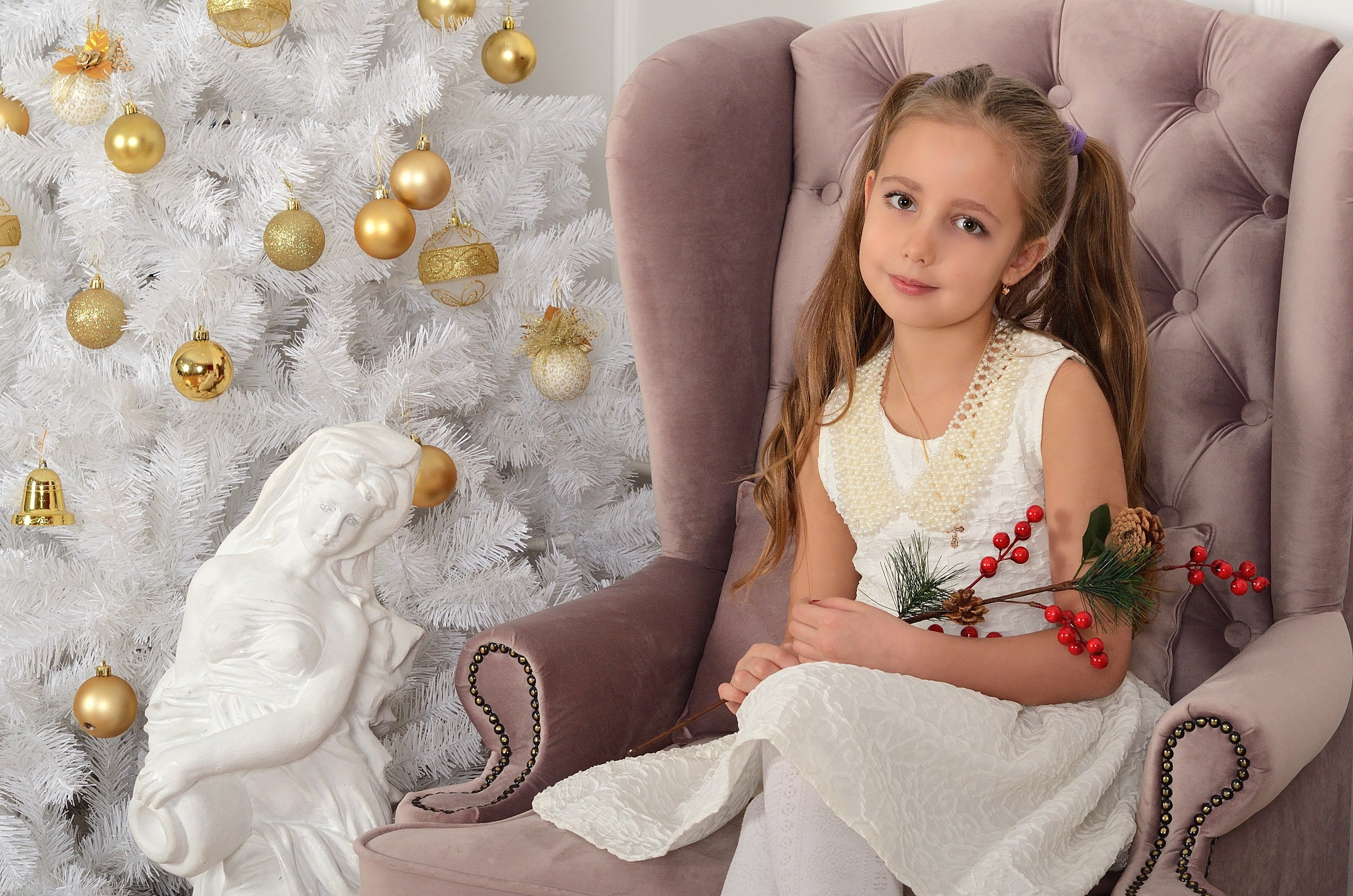 Фотосессии в локациях студии. Фотостудия и видеостудия DF Studio в Туле. Фото, видео, подкасты