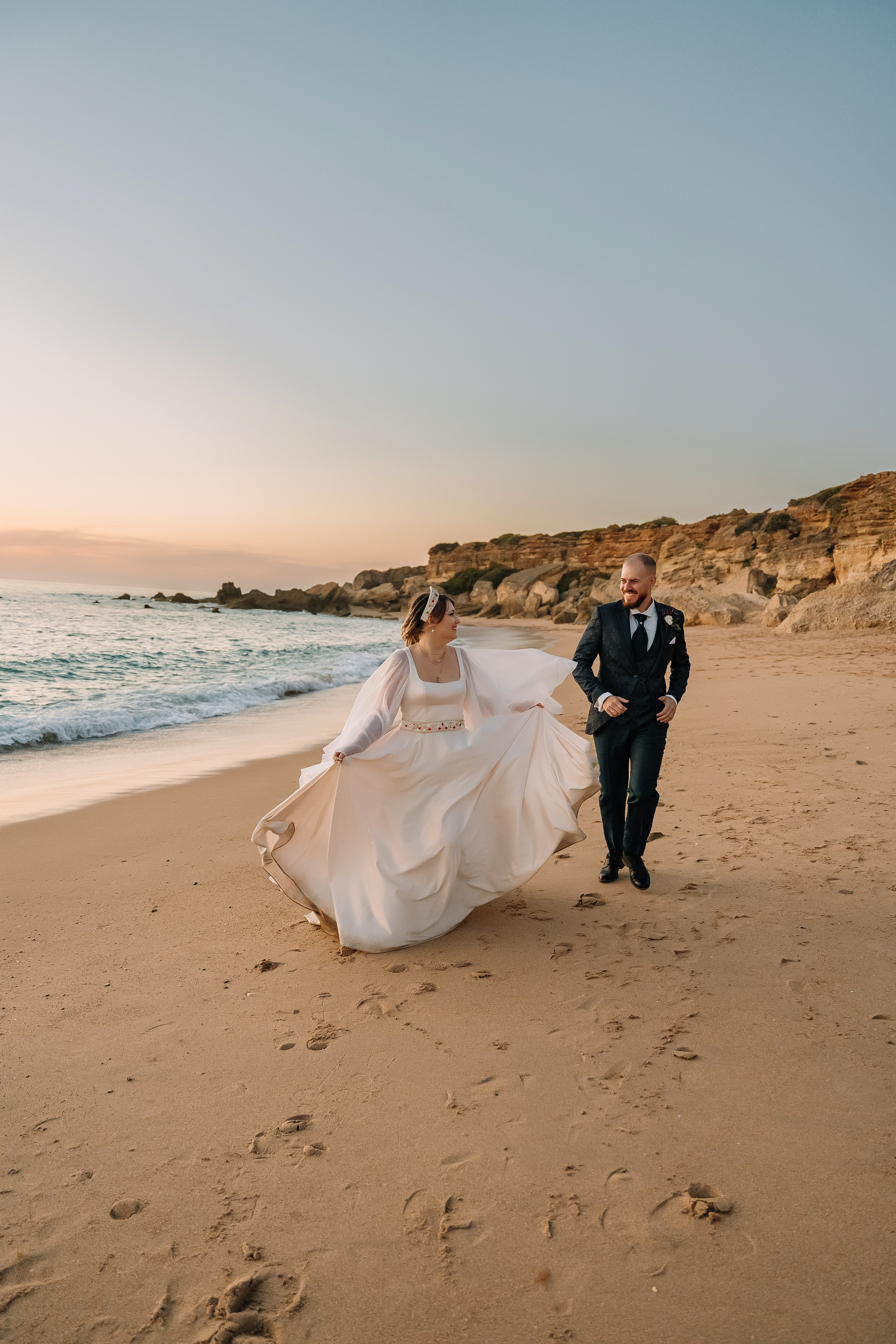 ¡Vivan los novios!. Свадебный Фотограф Минск || Фото и Видеосъёмка Минск || Другие города