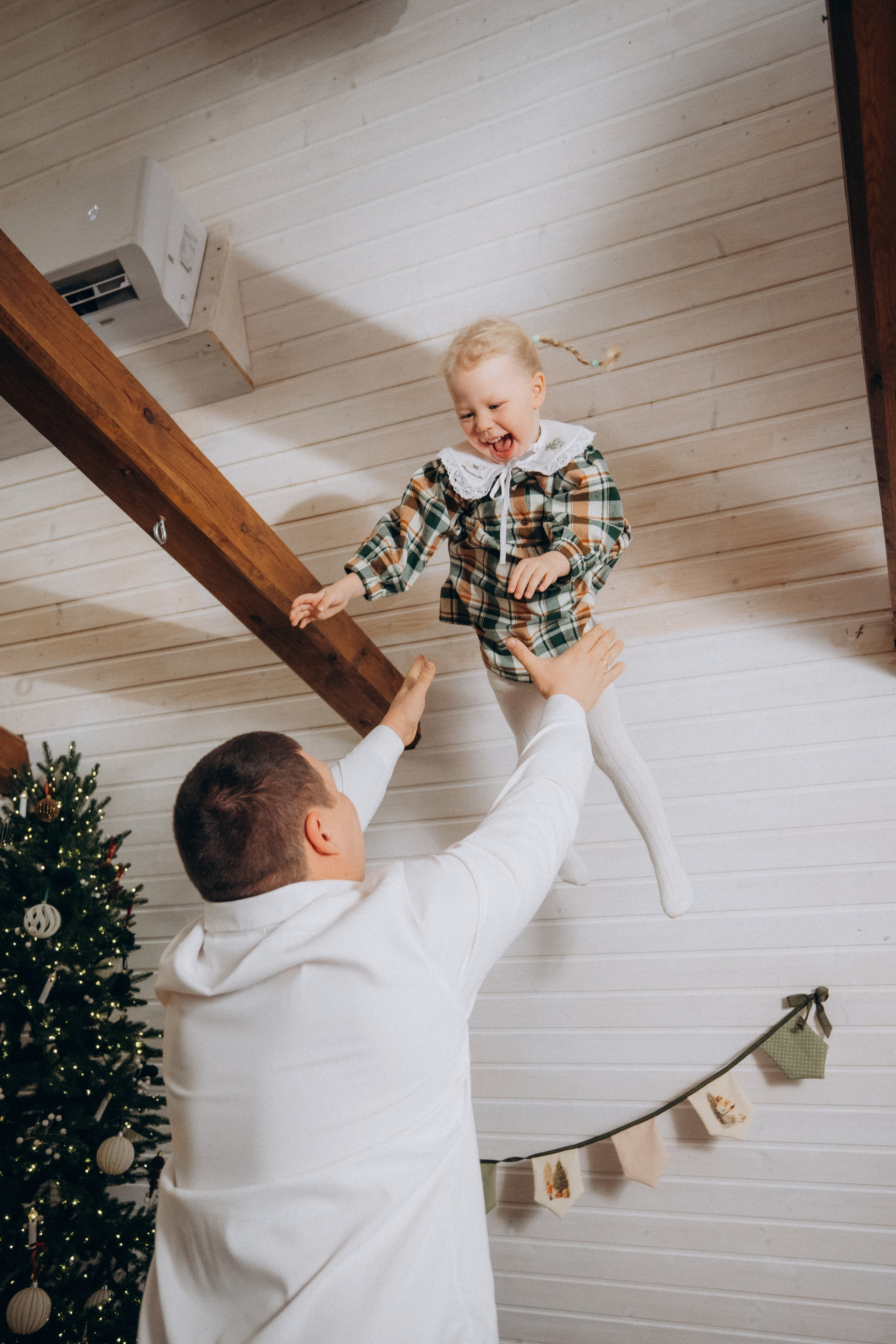 Семейные фотограф в Одинцово и Москве. Диана Сусоева