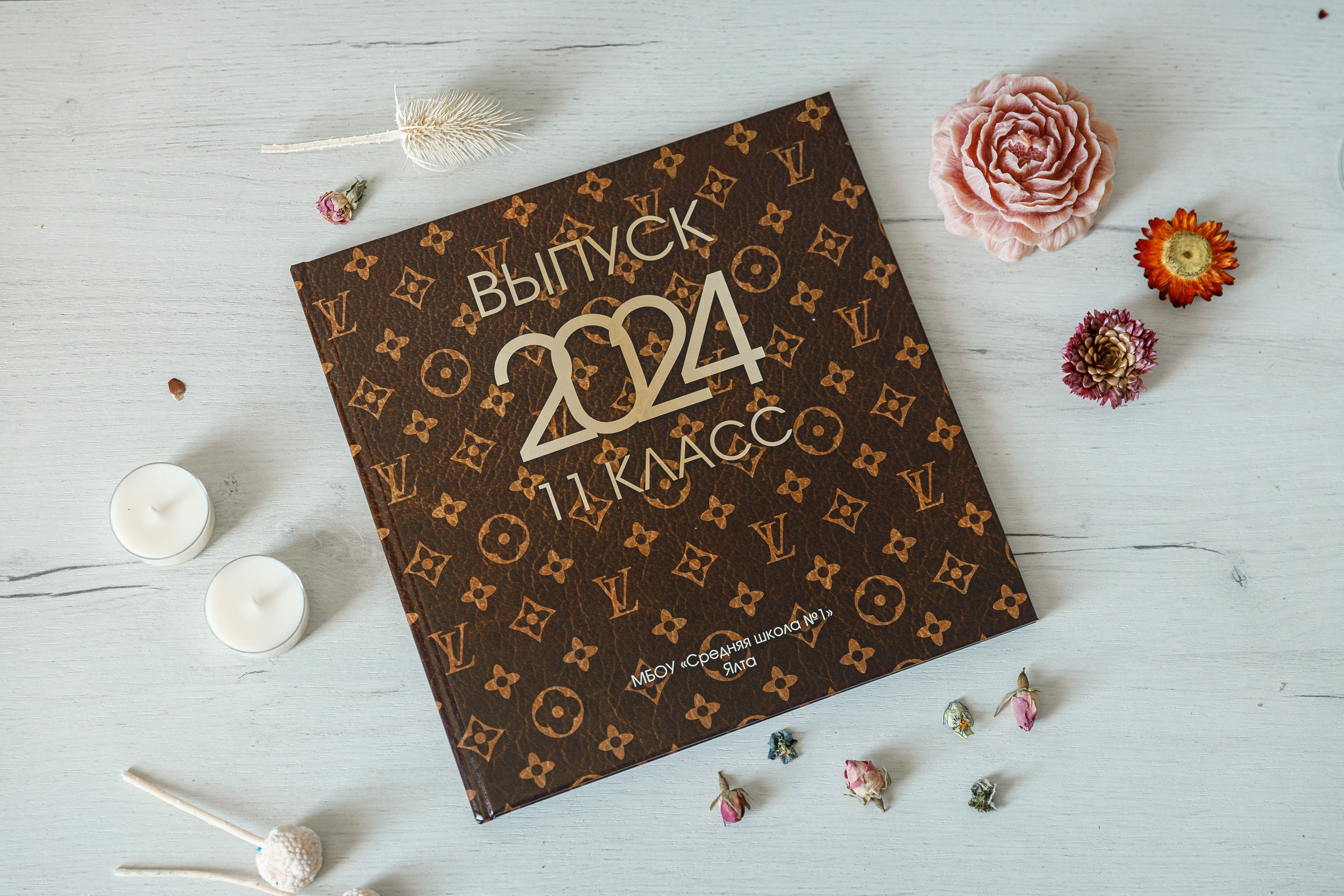 Старшая школа. ВЫПУСКНЫЕ АЛЬБОМЫ & ДЕТСКИЕ ФОТОПРОЕКТЫ | ФОТОlike_Крым