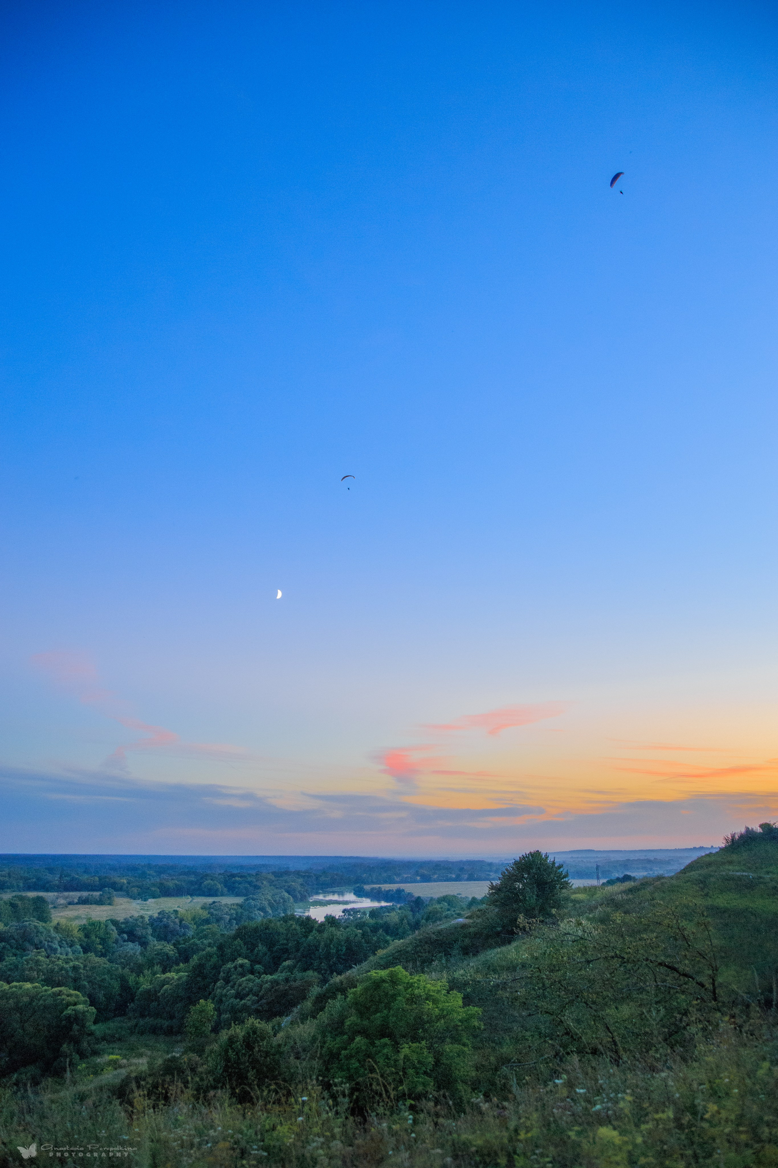 Свенский монастырь. Семейный и детский фотограф |Брянск| Анастасия Перепелкина