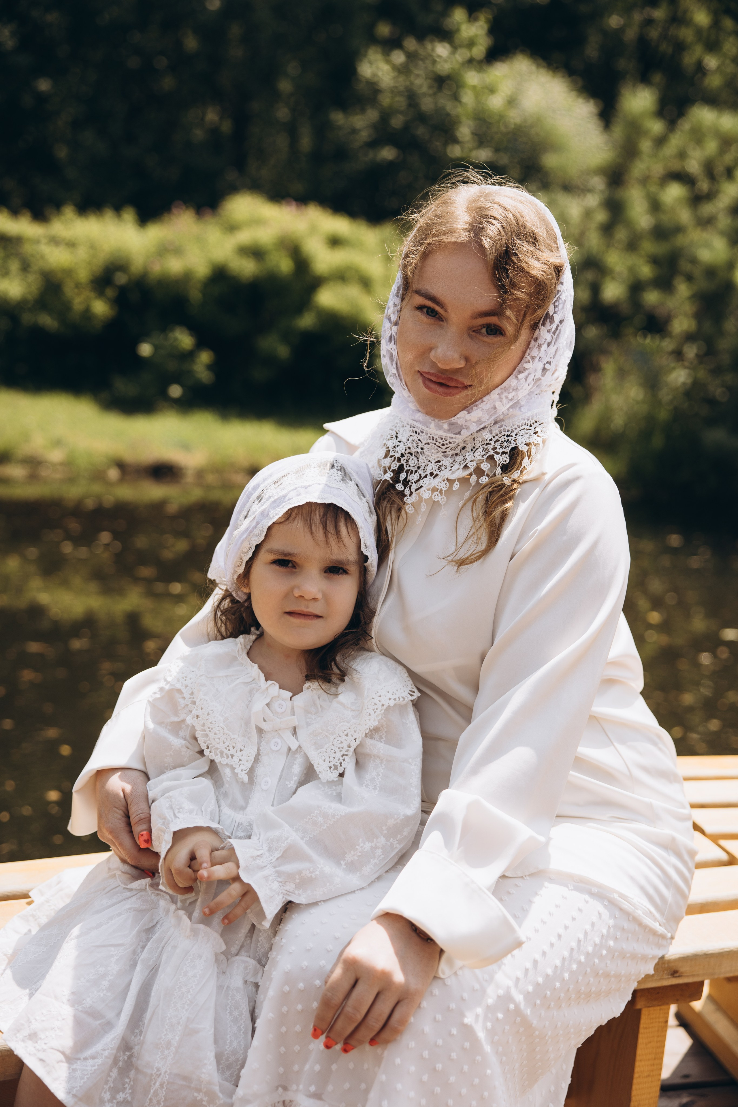 В Листвянке. Свадебный, семейный фотограф в Иркутске Светлана Макаричева