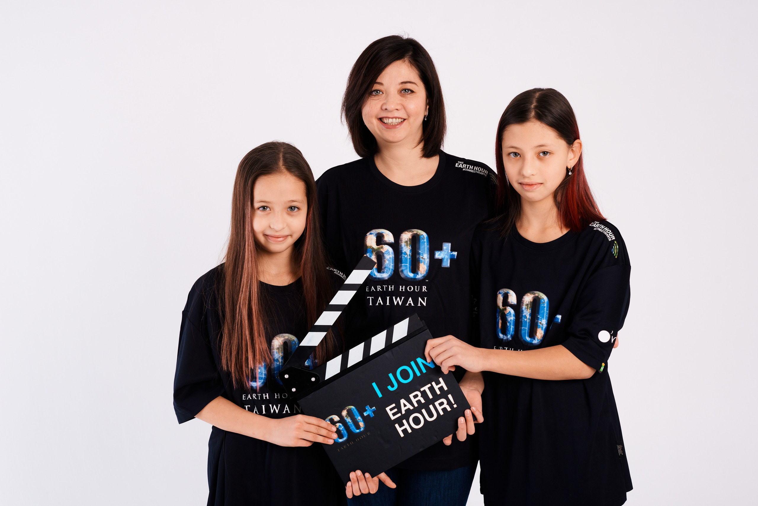 Фотосъёмка акции Час Земли OCS | Репортаж экологических событий. Артём Савиных — профессиональный фотограф в Москве | Репортажи, свадьбы, портреты