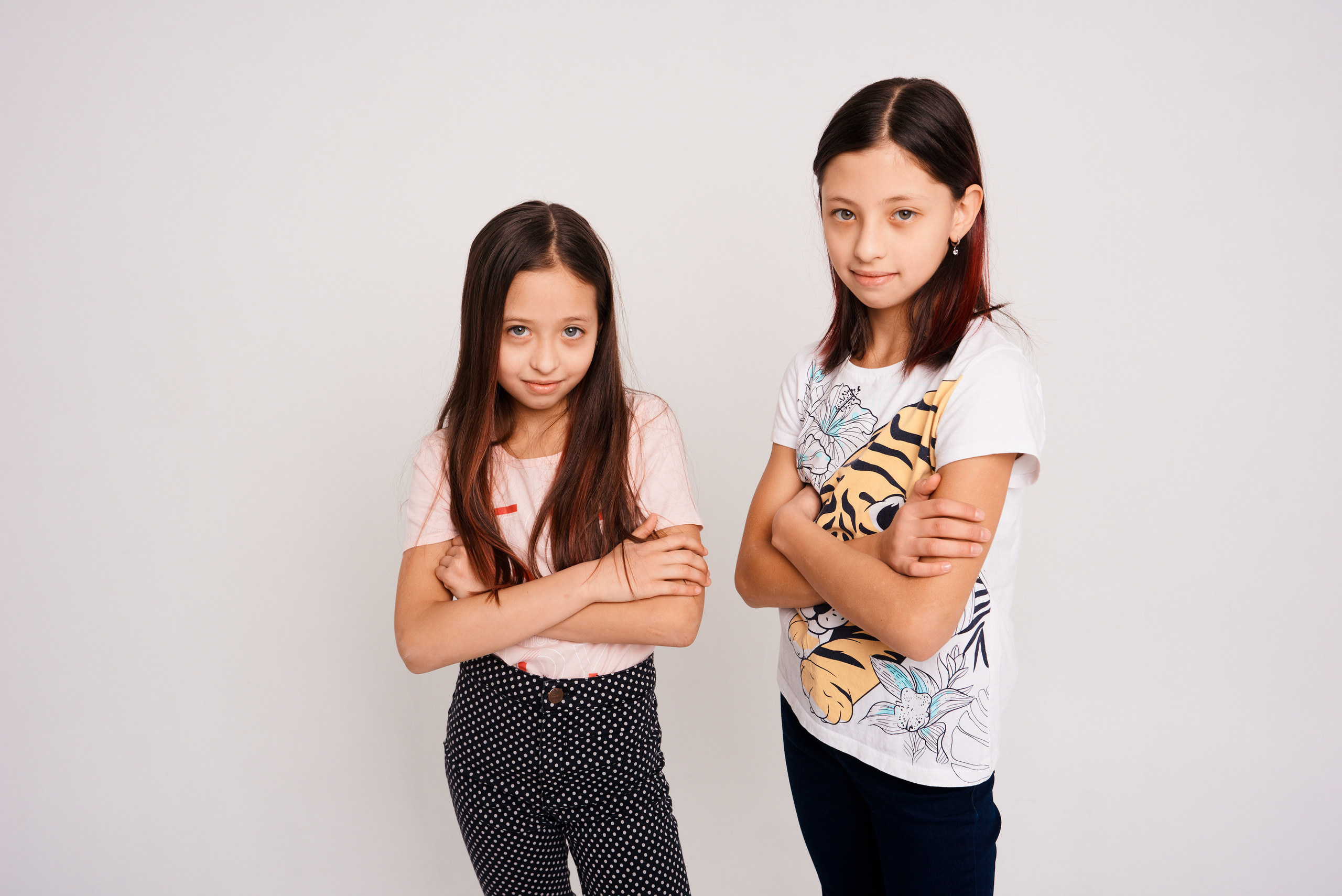 Фотосъёмка акции Час Земли OCS | Репортаж экологических событий. Артём Савиных — профессиональный фотограф в Москве | Репортажи, свадьбы, портреты