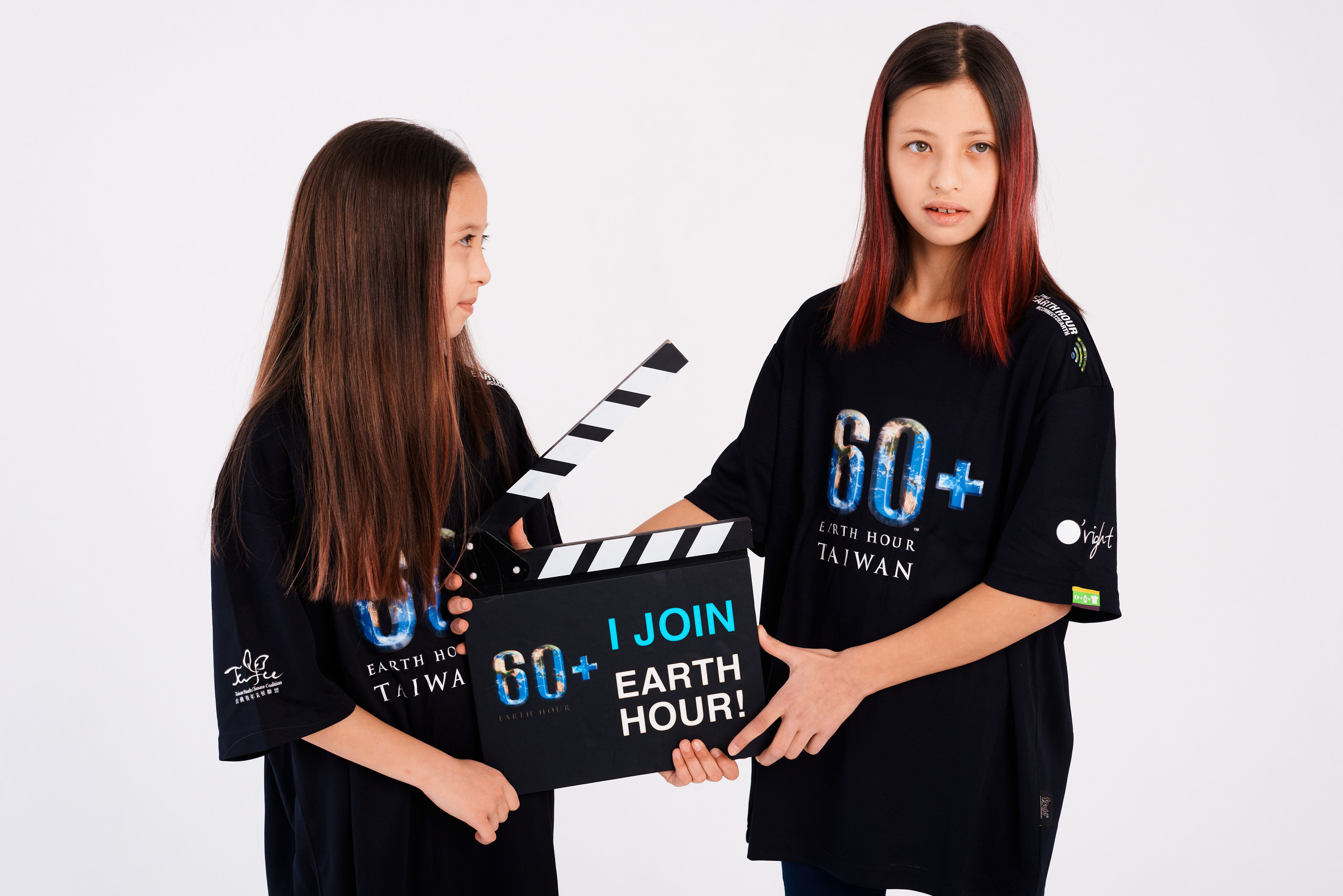 Фотосъёмка акции Час Земли OCS | Репортаж экологических событий. Артём Савиных — профессиональный фотограф в Москве | Репортажи, свадьбы, портреты