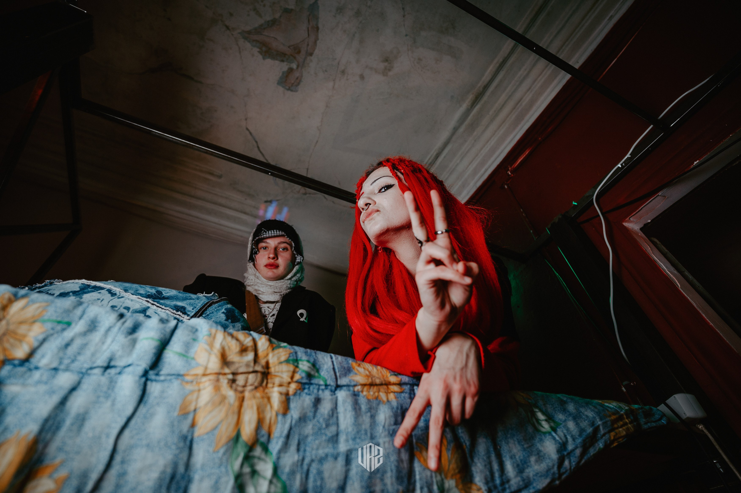 ~ Love Day 💞. Контент фотограф Илья Урс