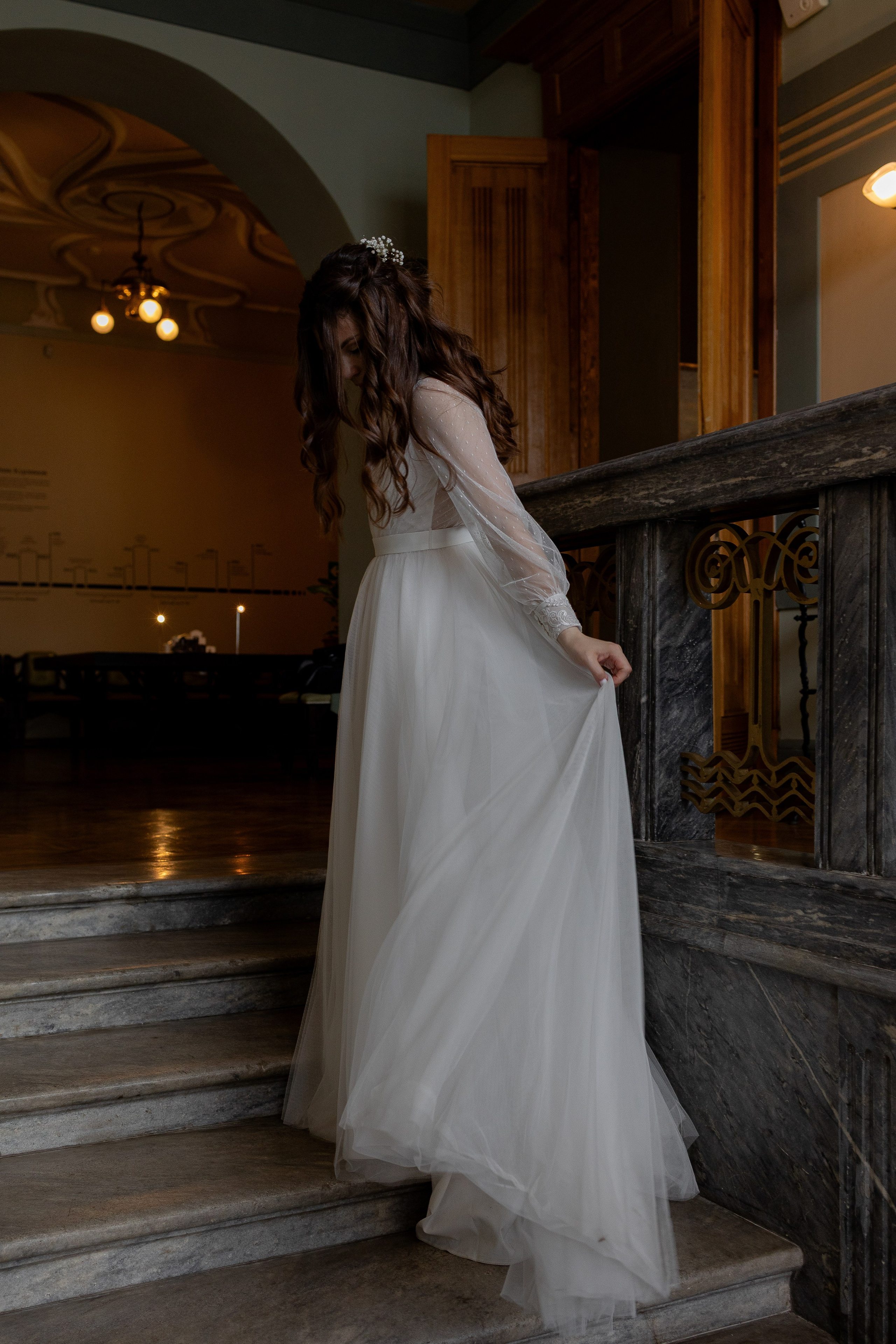 Локации для свадебной съемки. Ч.2. Свадебный и семейный фотограф в Самаре Катя Боб