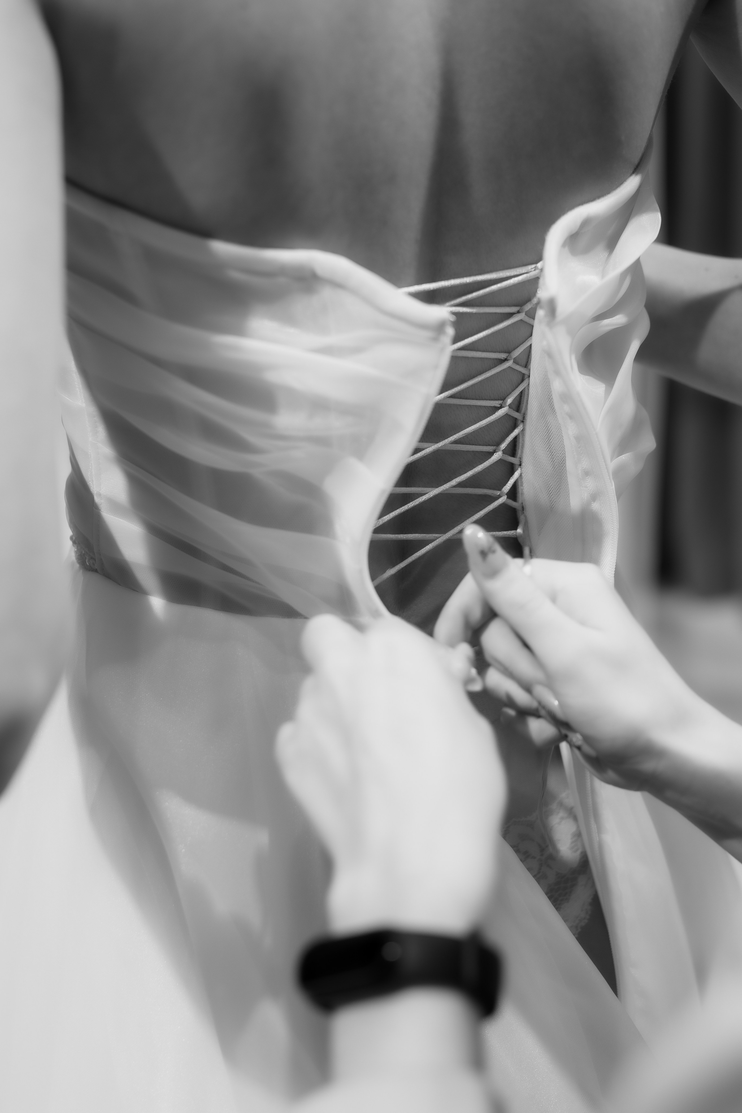 Свадебный и семейный фотограф во Владивостоке Елена Шишкина