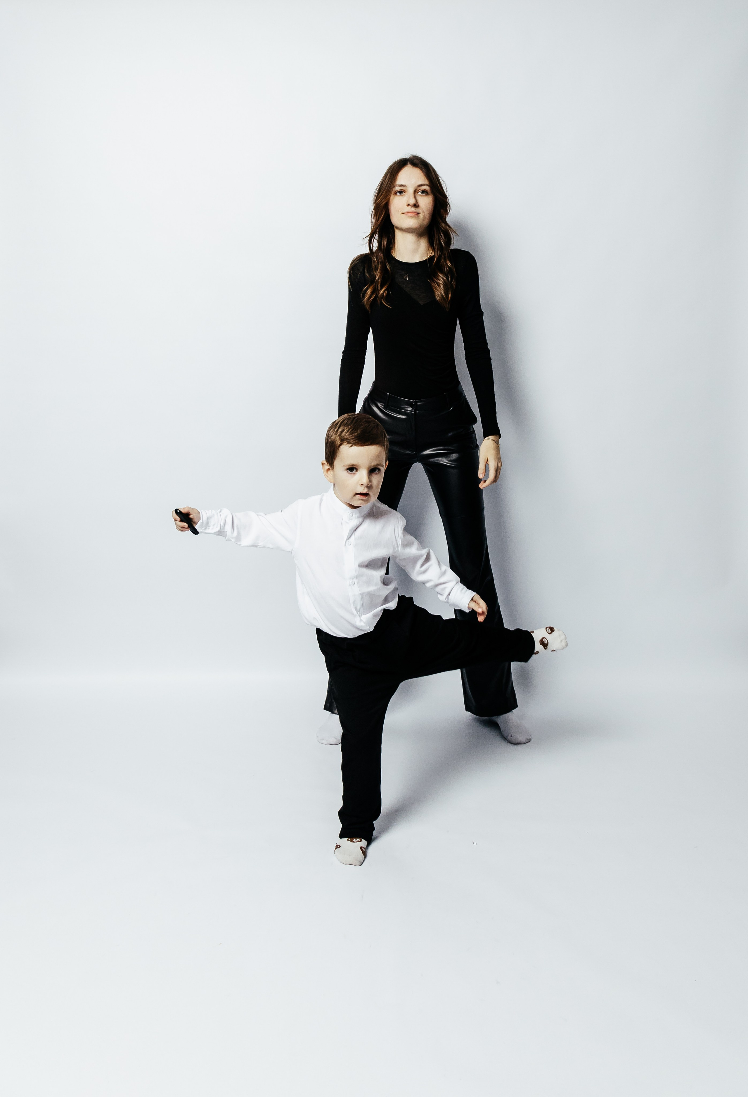 Фотостудия автопортрета Sev.Selfie в Севастополе